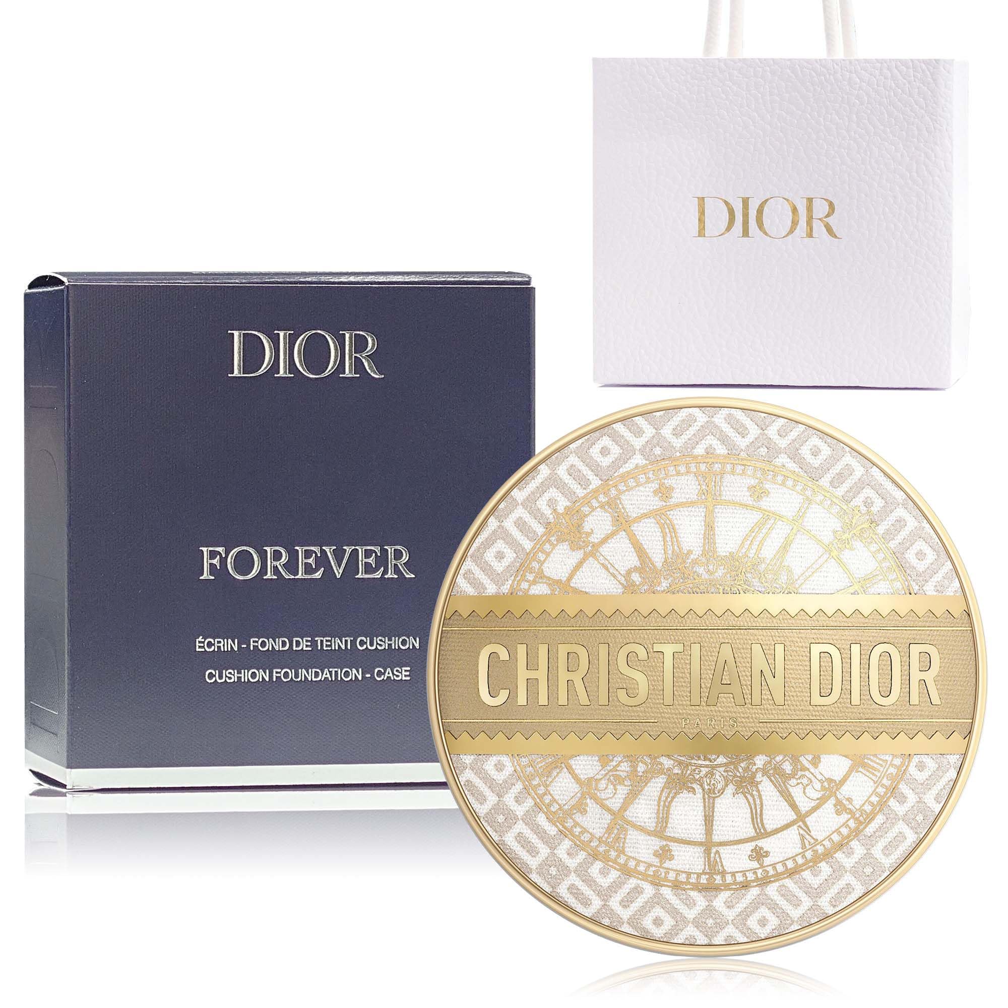 Amazon | Dior ディオール ディオールスキン フォーエヴァー