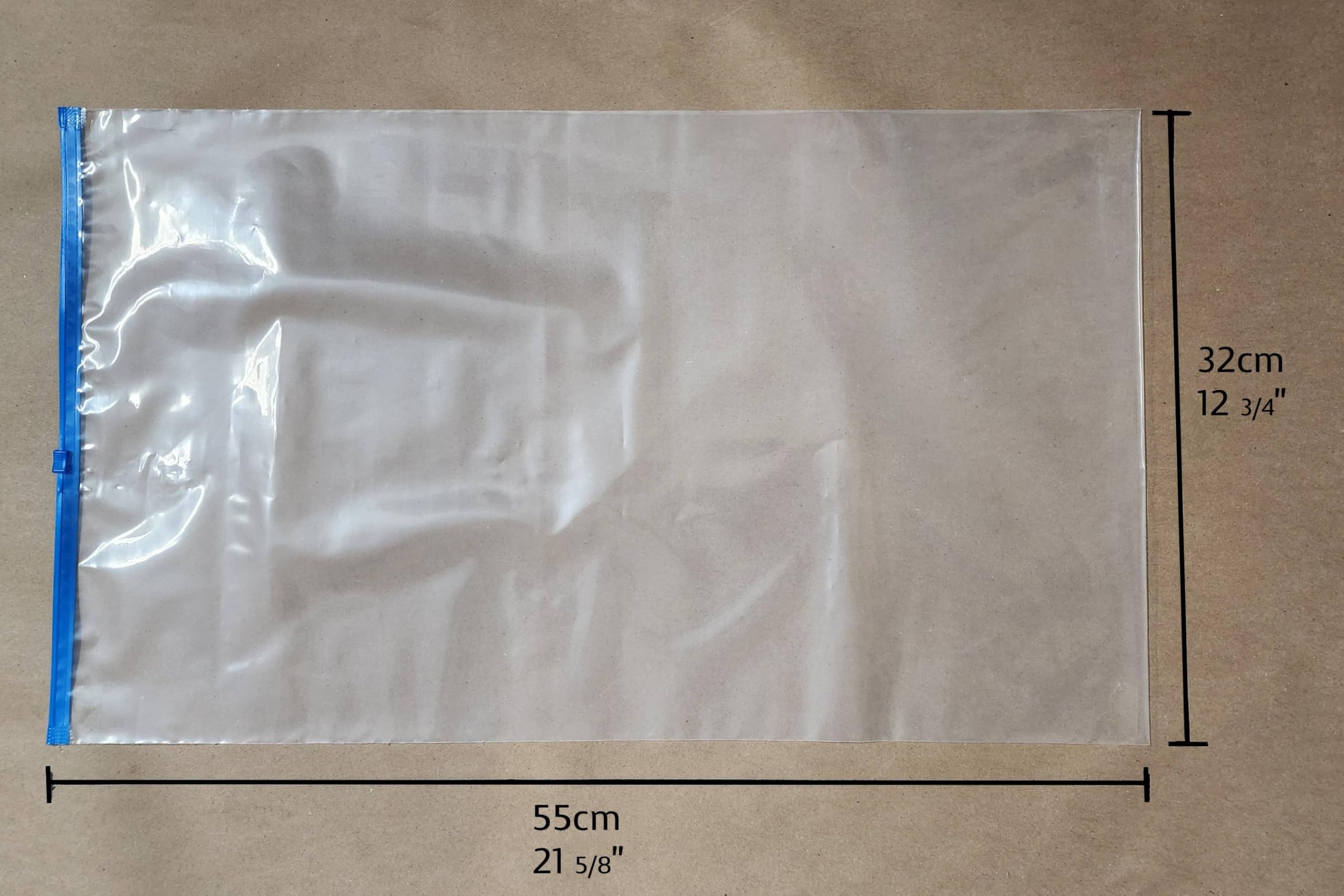 Amazon.com: Freeze Frame - Honeybee Frame Specialty Storage Bags