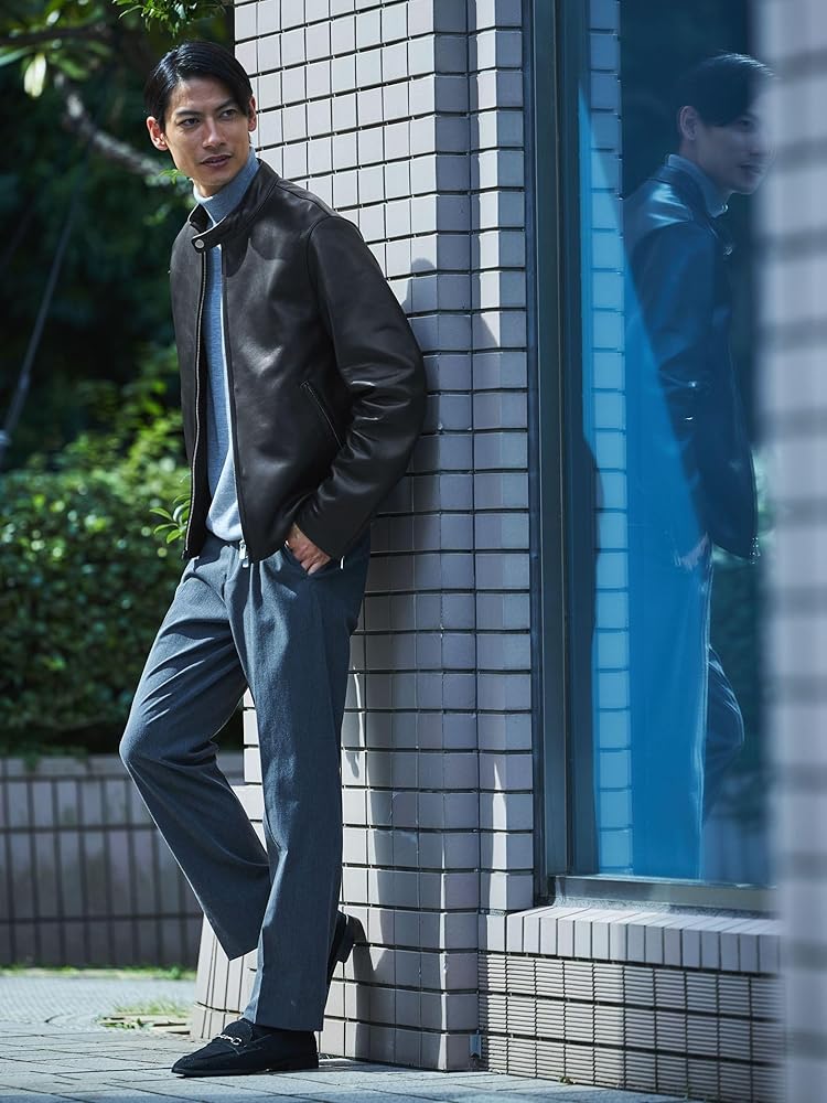 Amazon | [ユナイテッドアローズ グリーンレーベル リラクシング