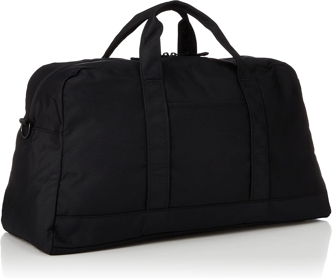 Amazon.co.jp: Kelty Urban Boston Bag, Black : Clothing, Shoes