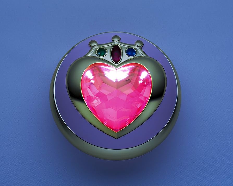 Amazon.co.jp: PROPLICA 美少女戦士セーラームーン セーラーちびムーン