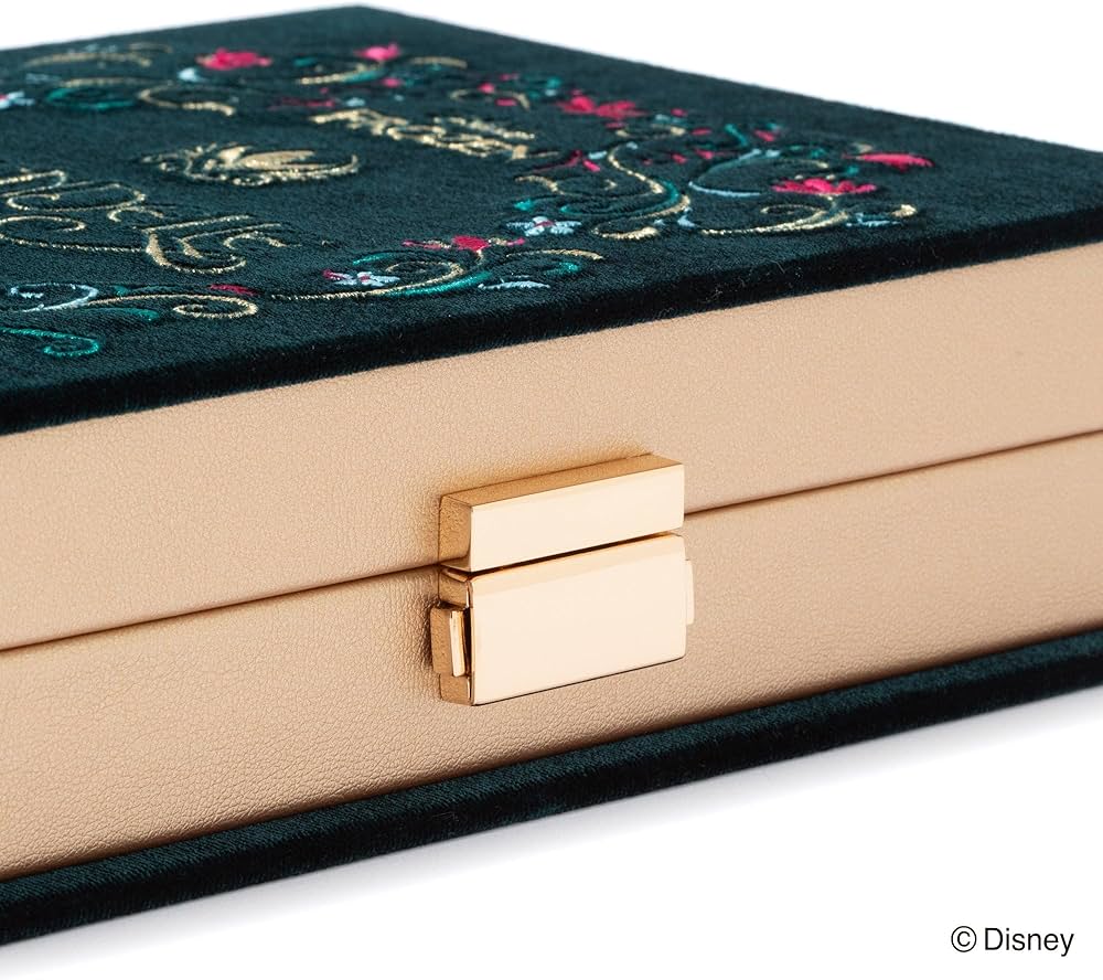 Amazon.co.jp: Francfranc フランフラン ディズニー MAGIC of