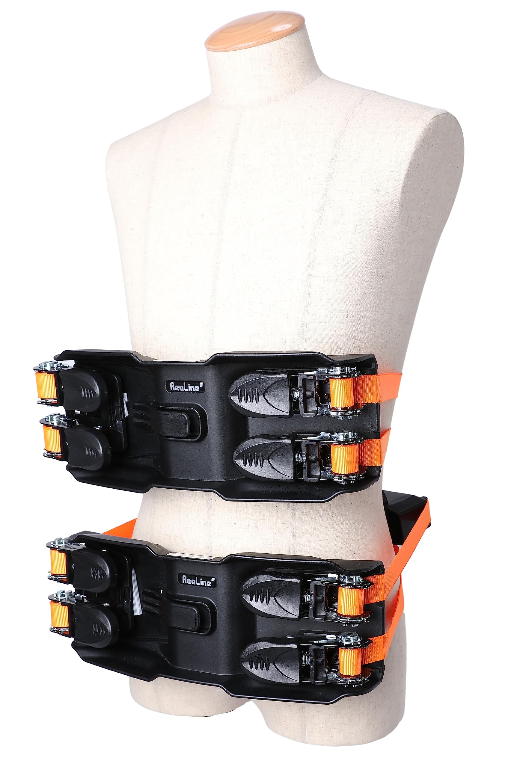 Amazon.co.jp: ReaLine リアライン・コアSI SP-RC007 骨盤のサポート力