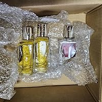 Amazon | カネボウ バルカンアフターシェーブ ローション 140mL×3