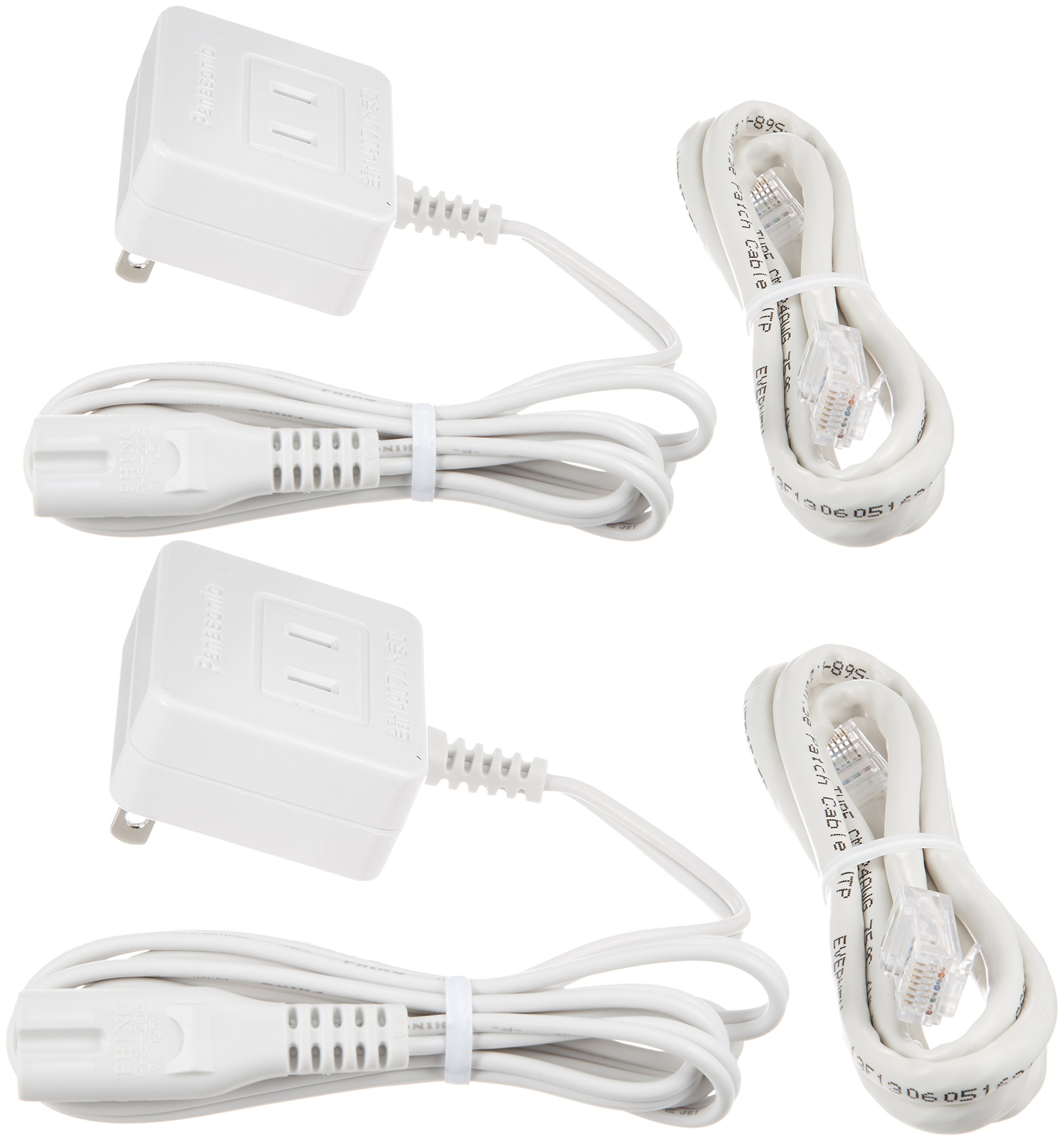 Amazon | パナソニック HD-PLCアダプタースタートパック BL-PA510KT