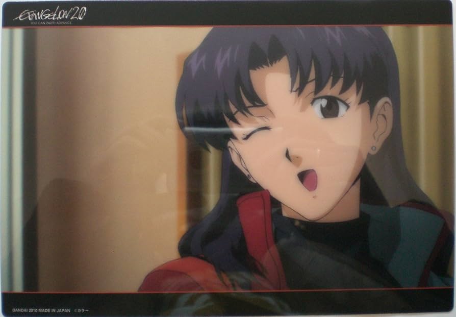 Amazon.co.jp: エヴァンゲリヲン 新劇場版 ビジュアルアートワークス