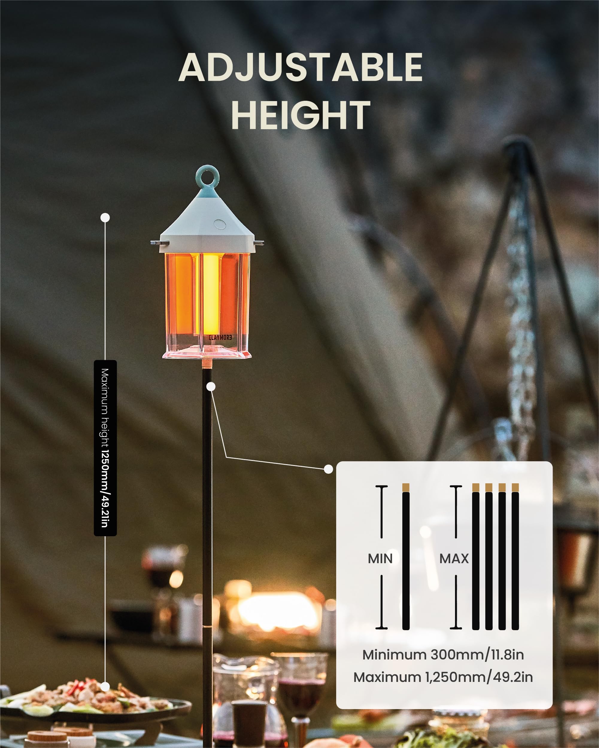 Amazon.co.jp: Prism(プリズム)CLAYMORE(クレイモア)Multi Pile-Driver