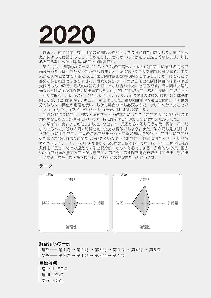 81W18SoHWiS._AC_UF1000,