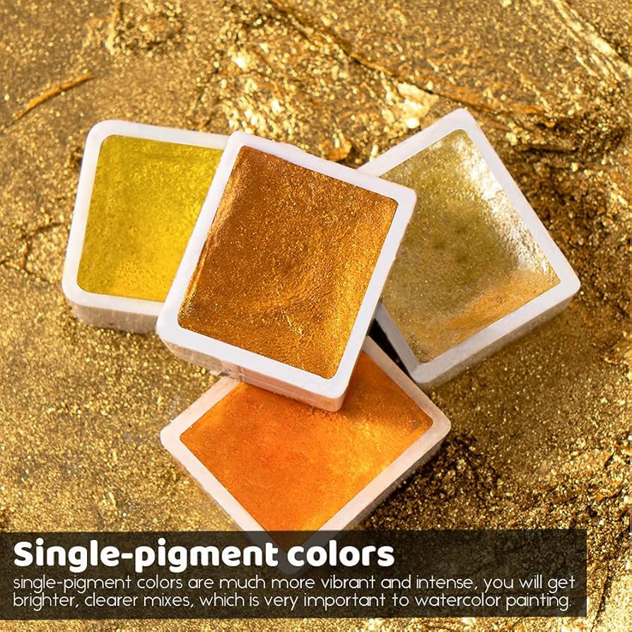 81WC6BhEmtS._AC_UF894,