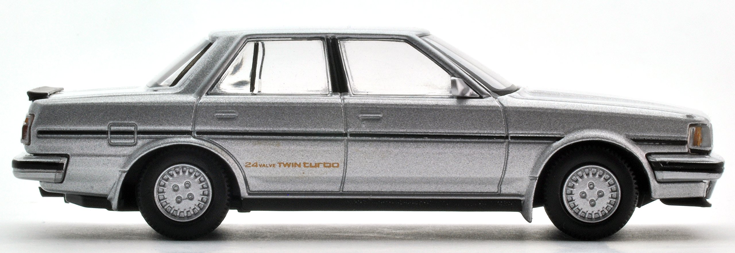 Amazon | トミカリミテッドヴィンテージ ネオ 1/64 LV-N138b トヨタ