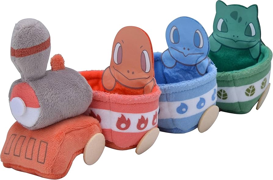 Amazon.co.jp: ポケモンセンターオリジナル ポケモンドールズハウス