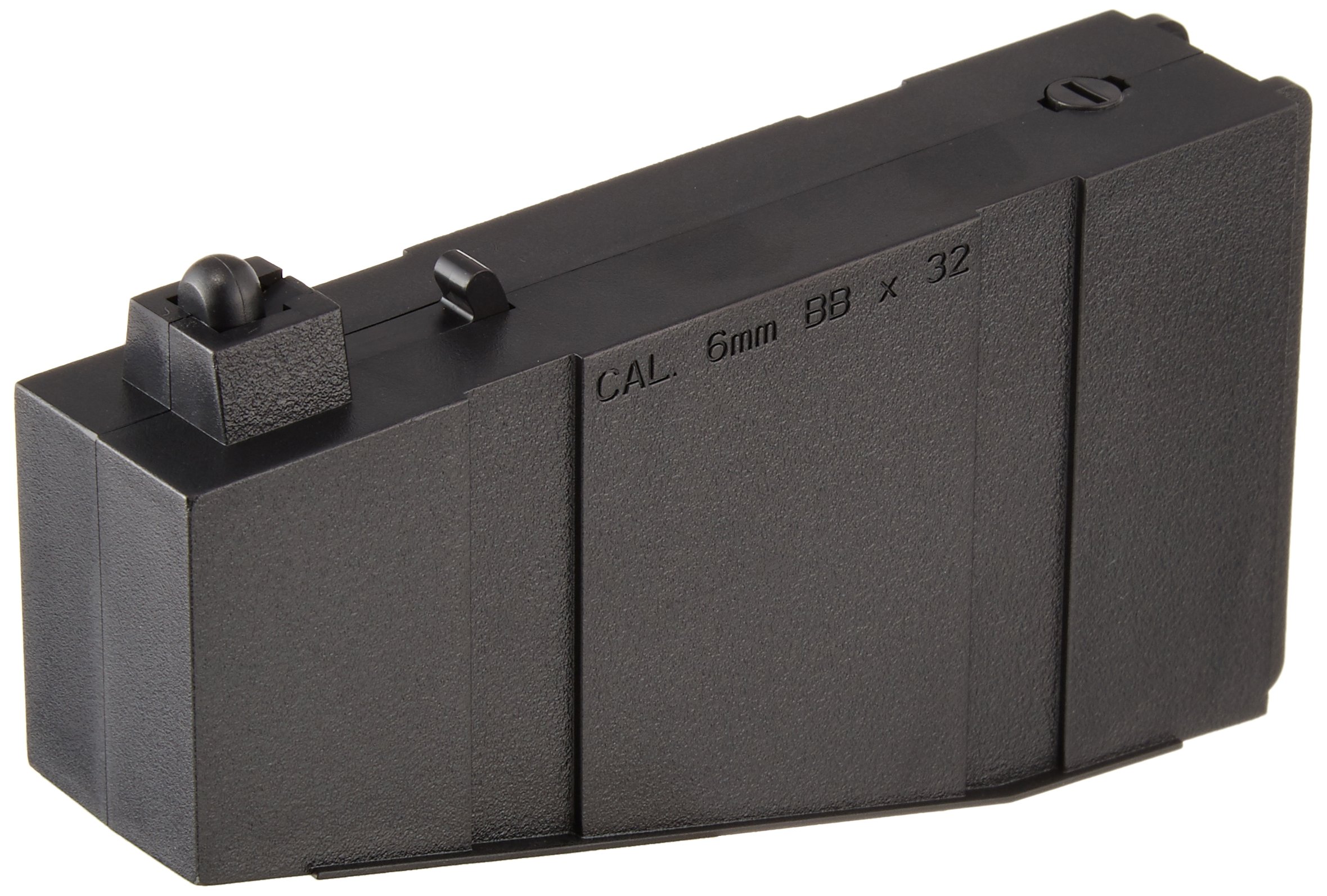 Amazon | クラウンモデル(Crown Model) TYPE96 スペアマガジン