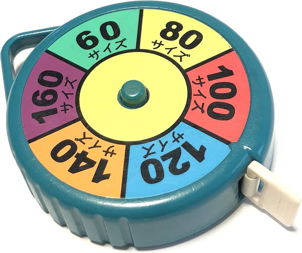 Amazon | 非売品 ヤマト運輸 クロネコヤマト メジャー 荷物計測