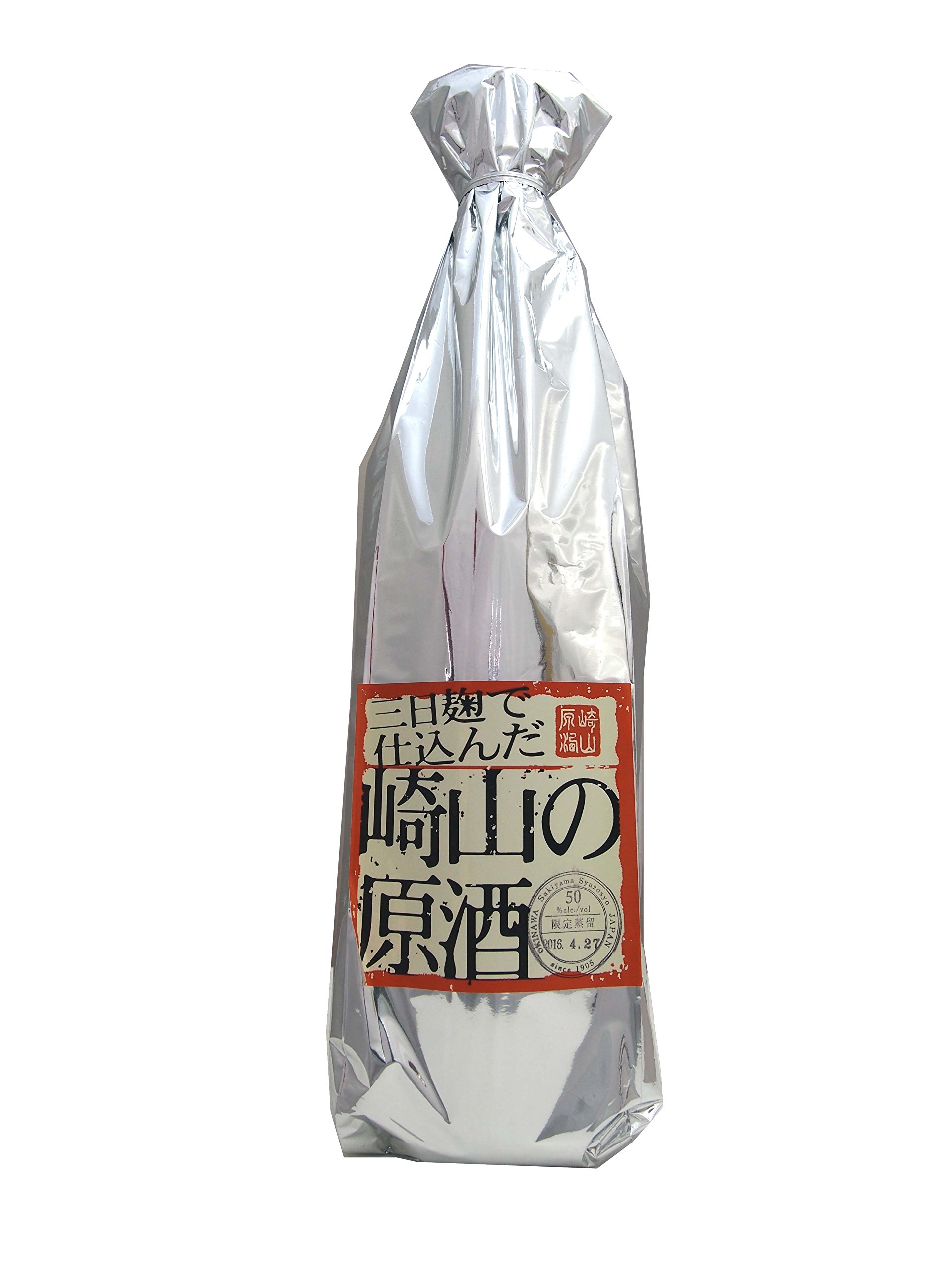 Amazon.co.jp: 【職人 手造り】 クラフト 限定生産 ウイスキー 焼酎