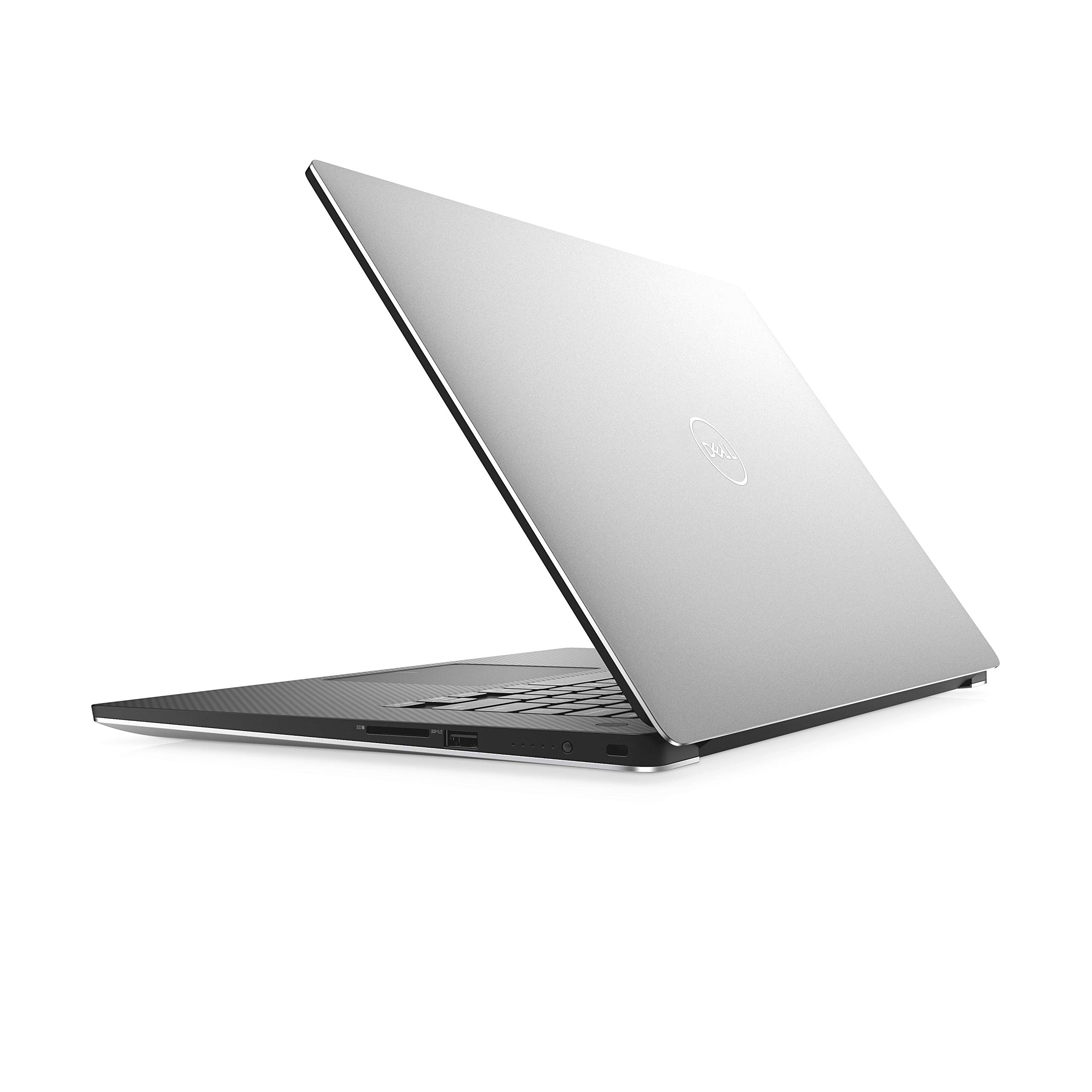 Amazon.com: Dell Precision 5540 15.6