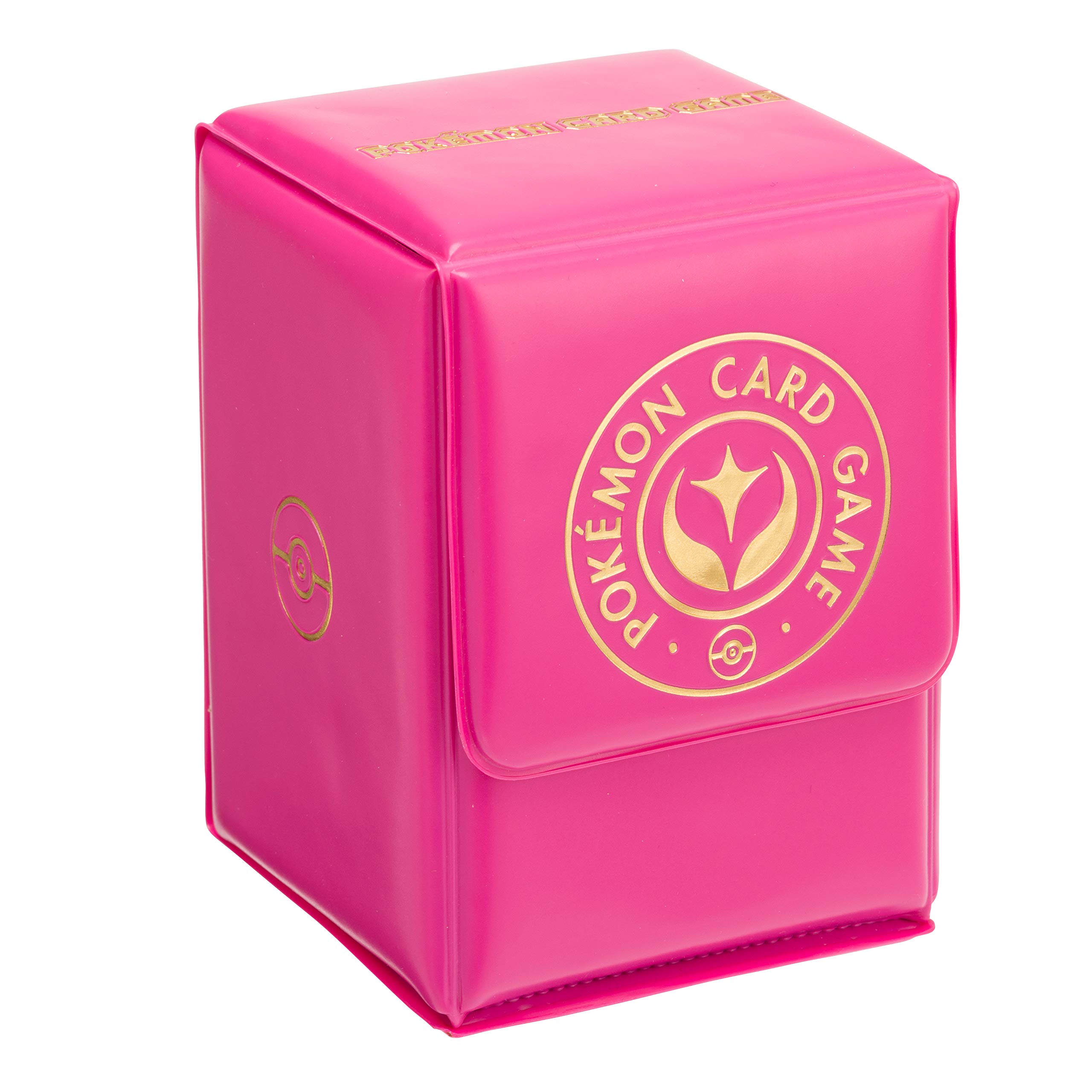 Amazon | ポケモンセンターオリジナル ポケモンカードゲーム タイプ