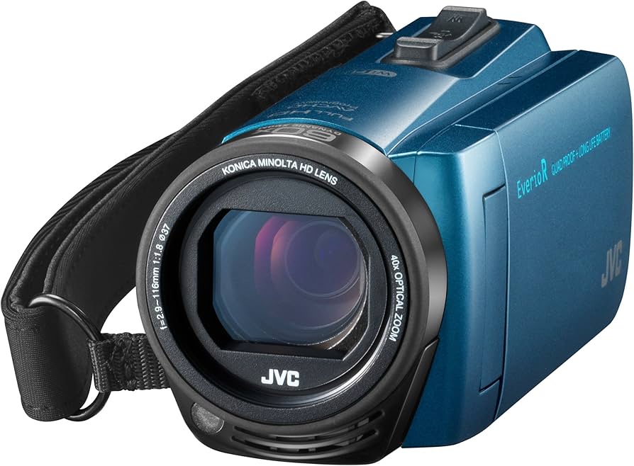 81YKyEUz0UL._AC_UF894,