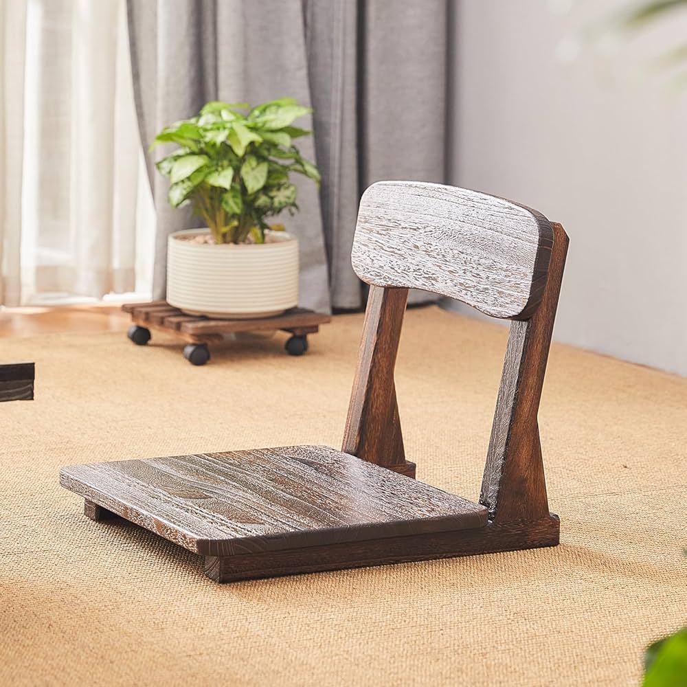 81YI-C6y-mL._AC_UF1000,