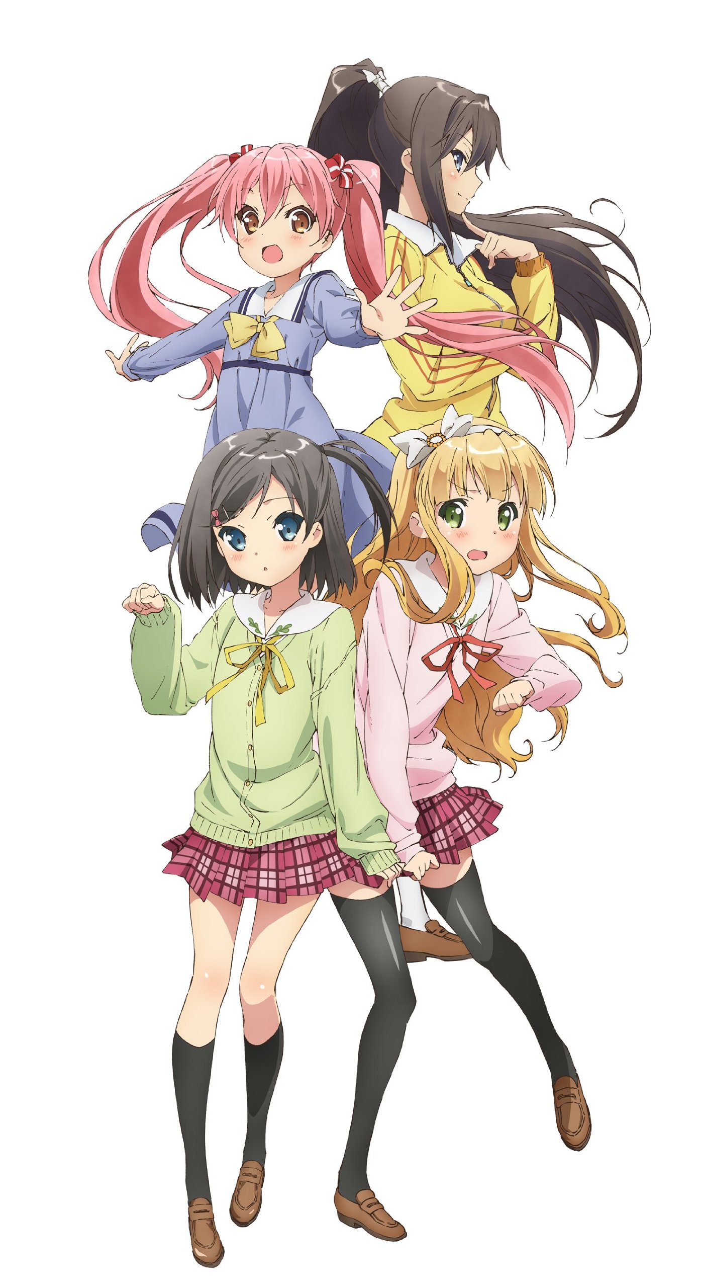 Amazon.co.jp: 変態王子と笑わない猫。 (通常版) - PSP : ゲーム