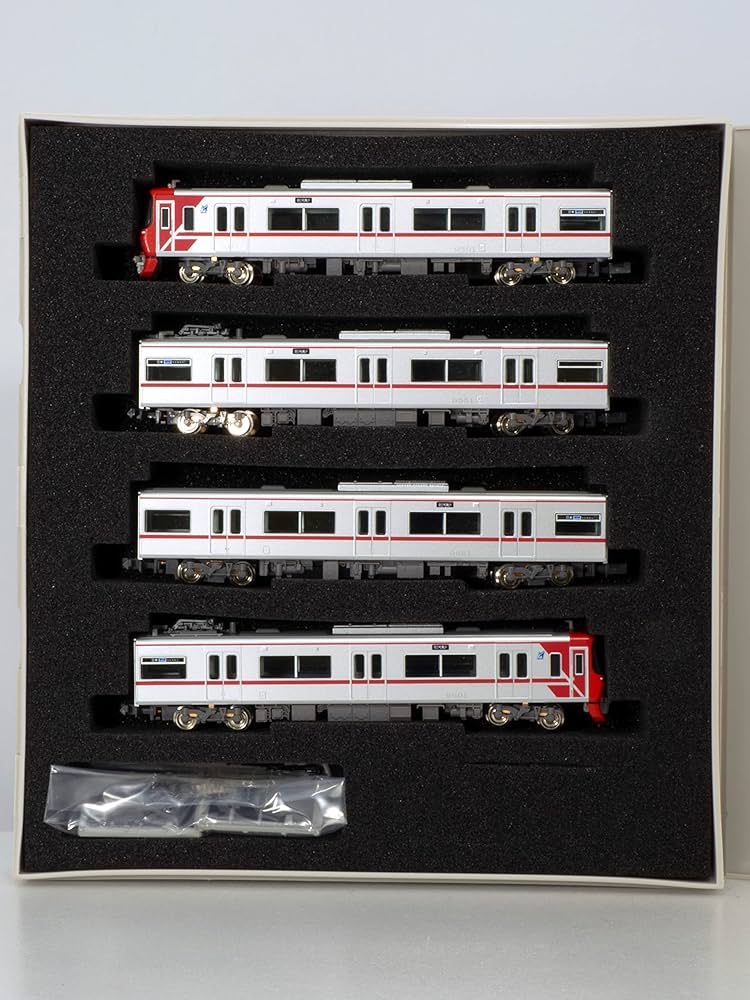 81YN5E0gkxL._AC_UF894,