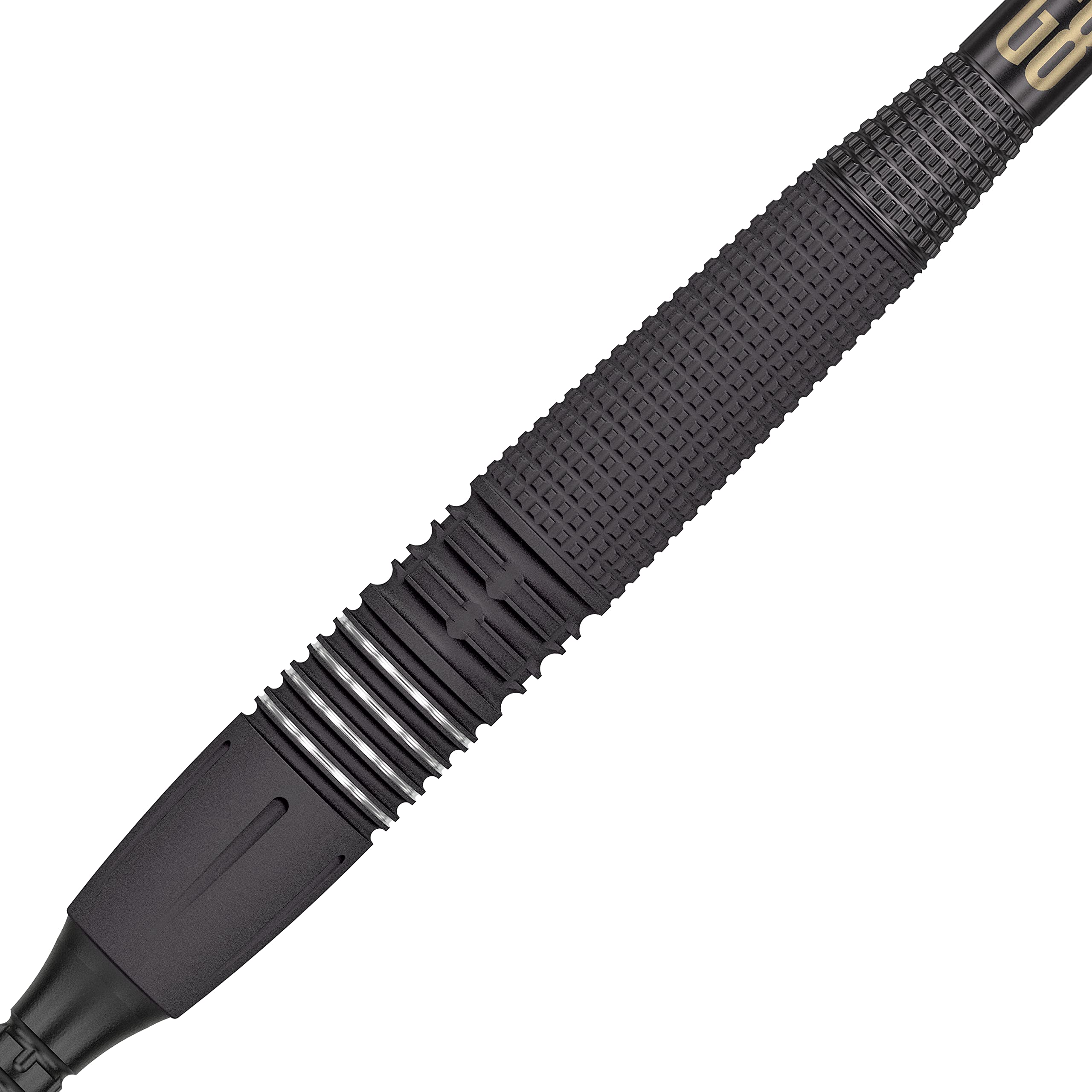 Amazon | ターゲット パワー 9FIVE フィル・テイラーモデル