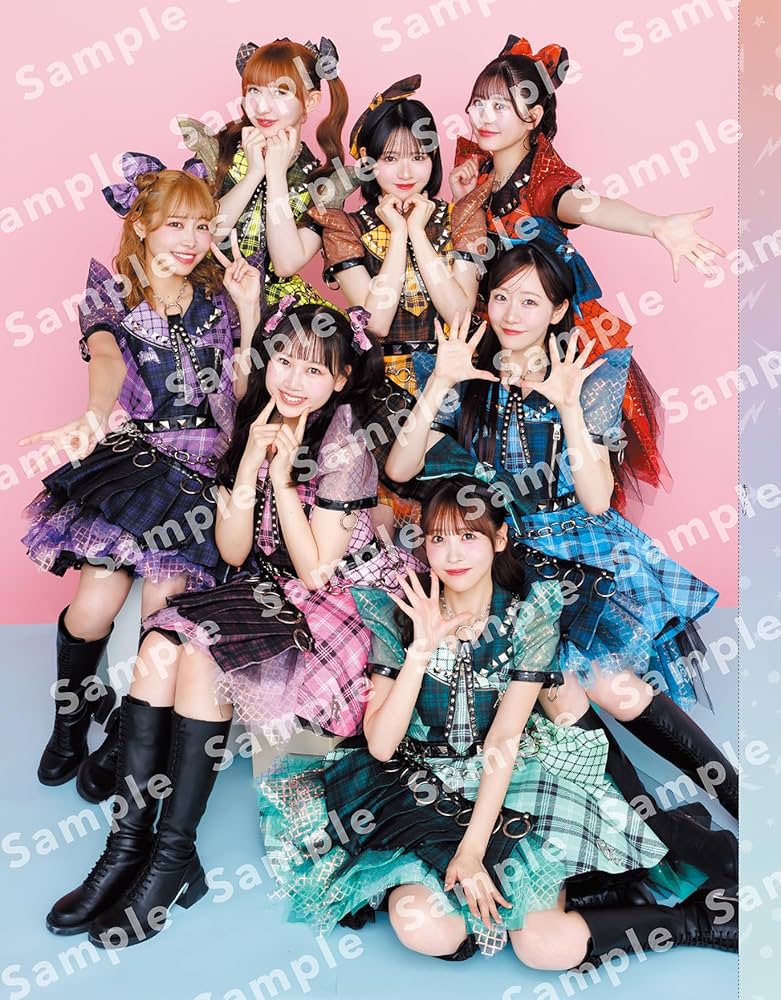 Amazon.co.jp: 日経エンタテインメント! 2026年 1 月号増刊【表紙