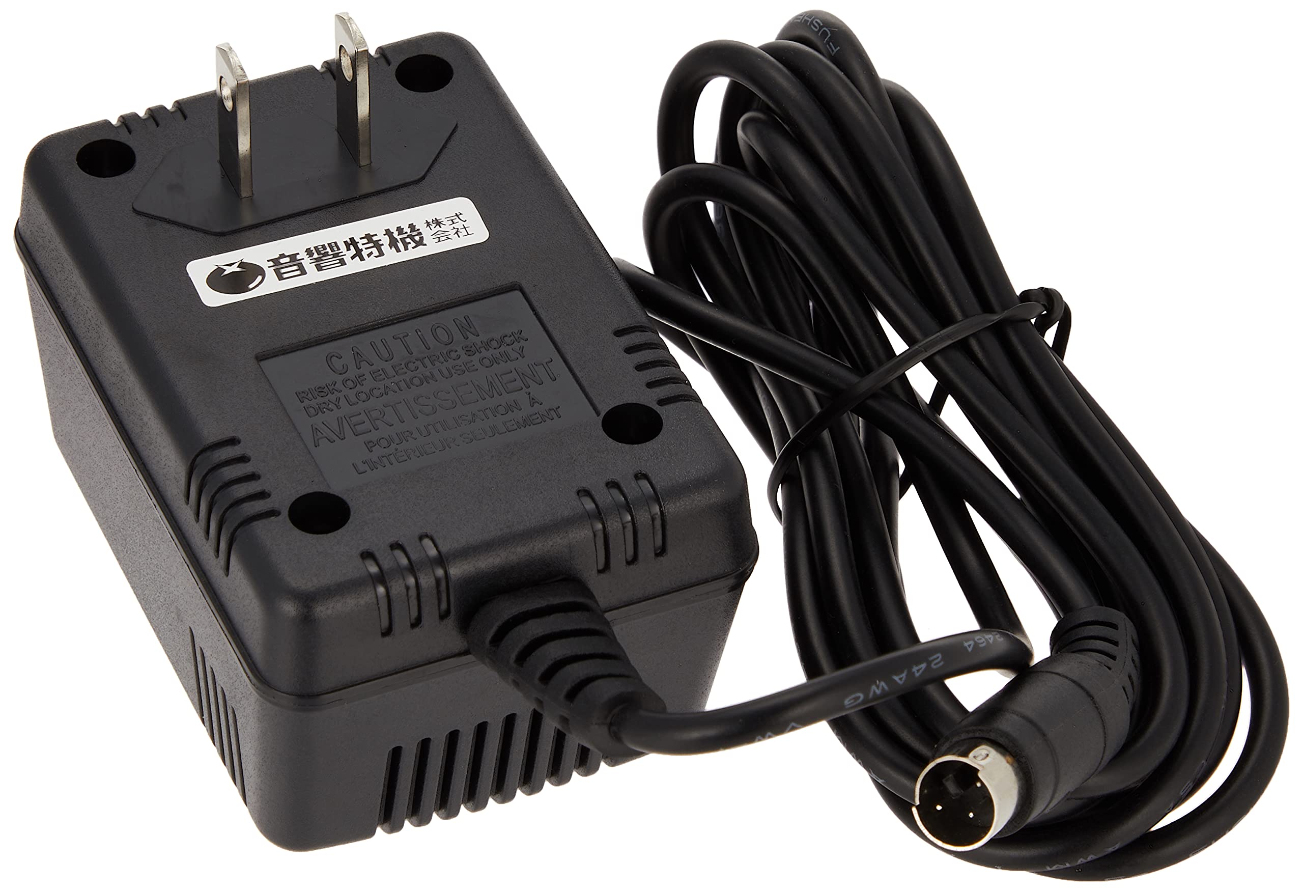 Amazon | MACKIE マッキー 超コンパクトアナログミキサー MIX8 国内