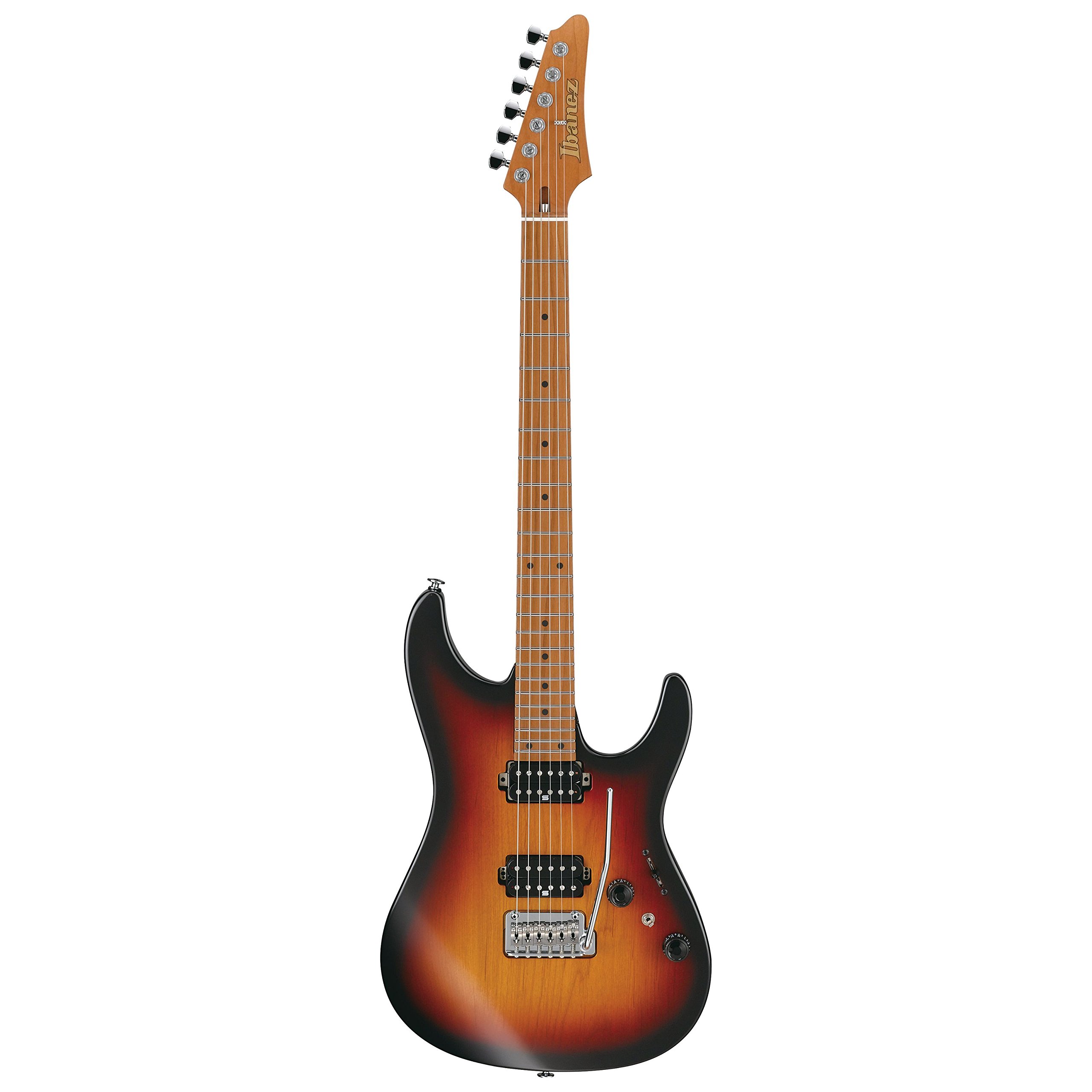 Amazon | IBANEZ AZ2402-TFF Prestige エレキギター | エレキギター