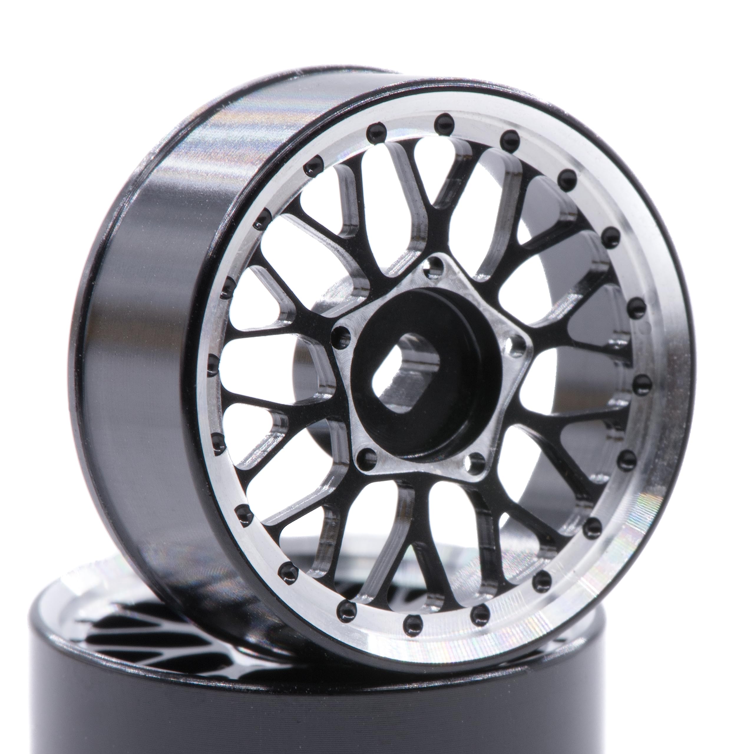 Amazon | P.D TG racing 京商 KYOSHO ミニッツ Mini-Z AWD RWD