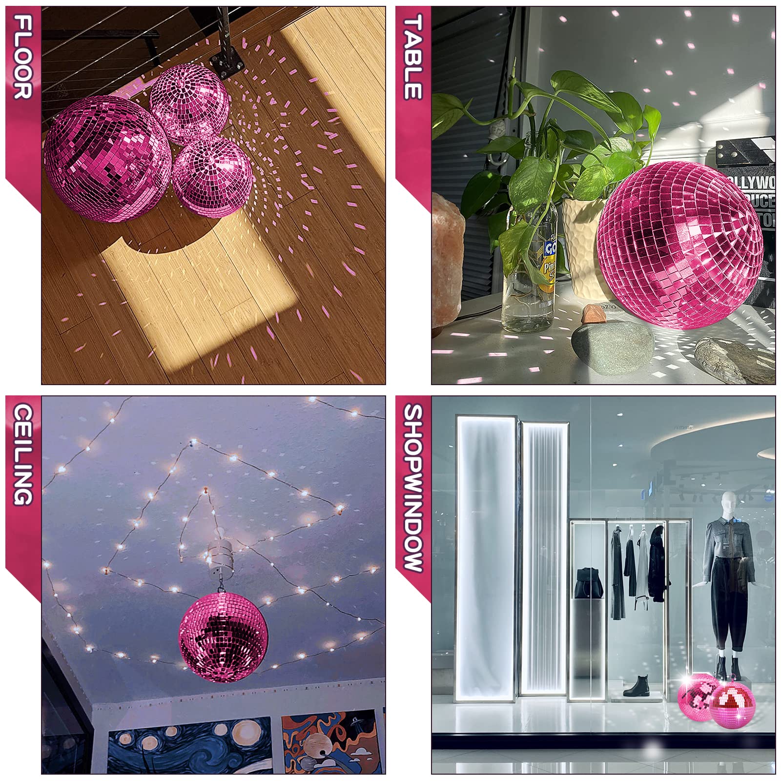 Amazon.co.jp: ディスコ DJ クラブ パーティー ウェディング