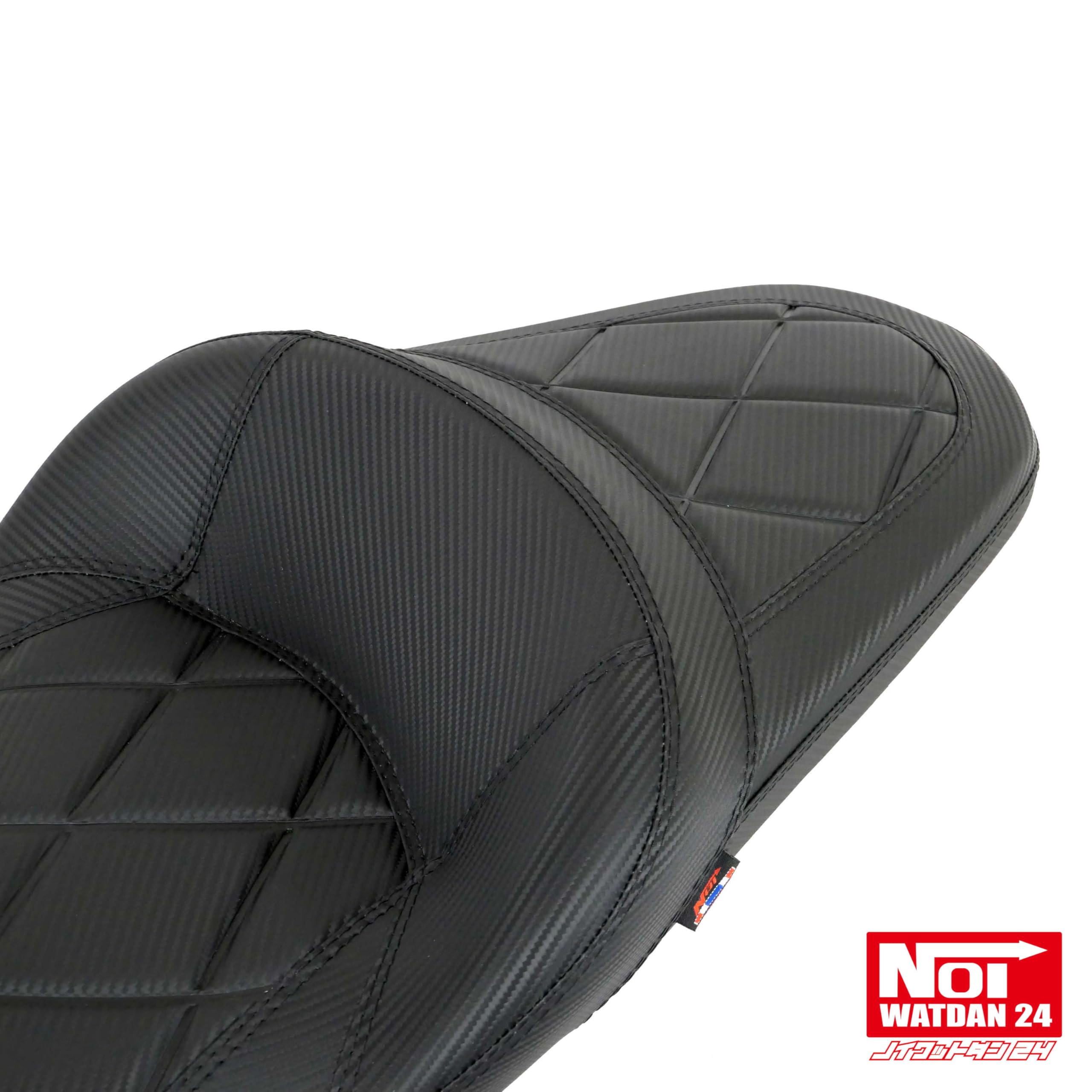 Amazon | NOI WATDAN 24(ノイワットダン 24) PCX150（KF18） PCX125