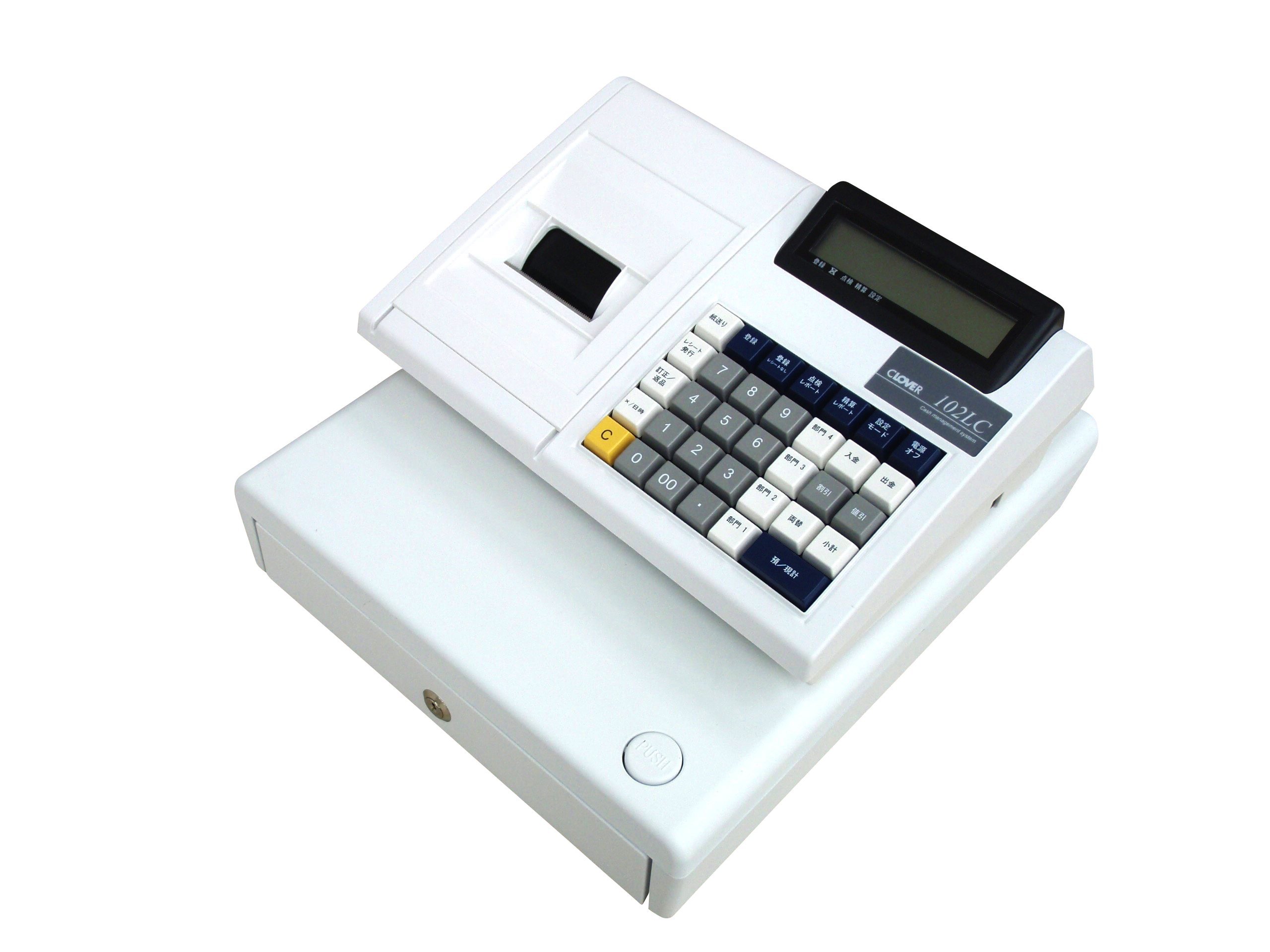 Amazon.co.jp: Clover Electronics [Battery Operated Compatible