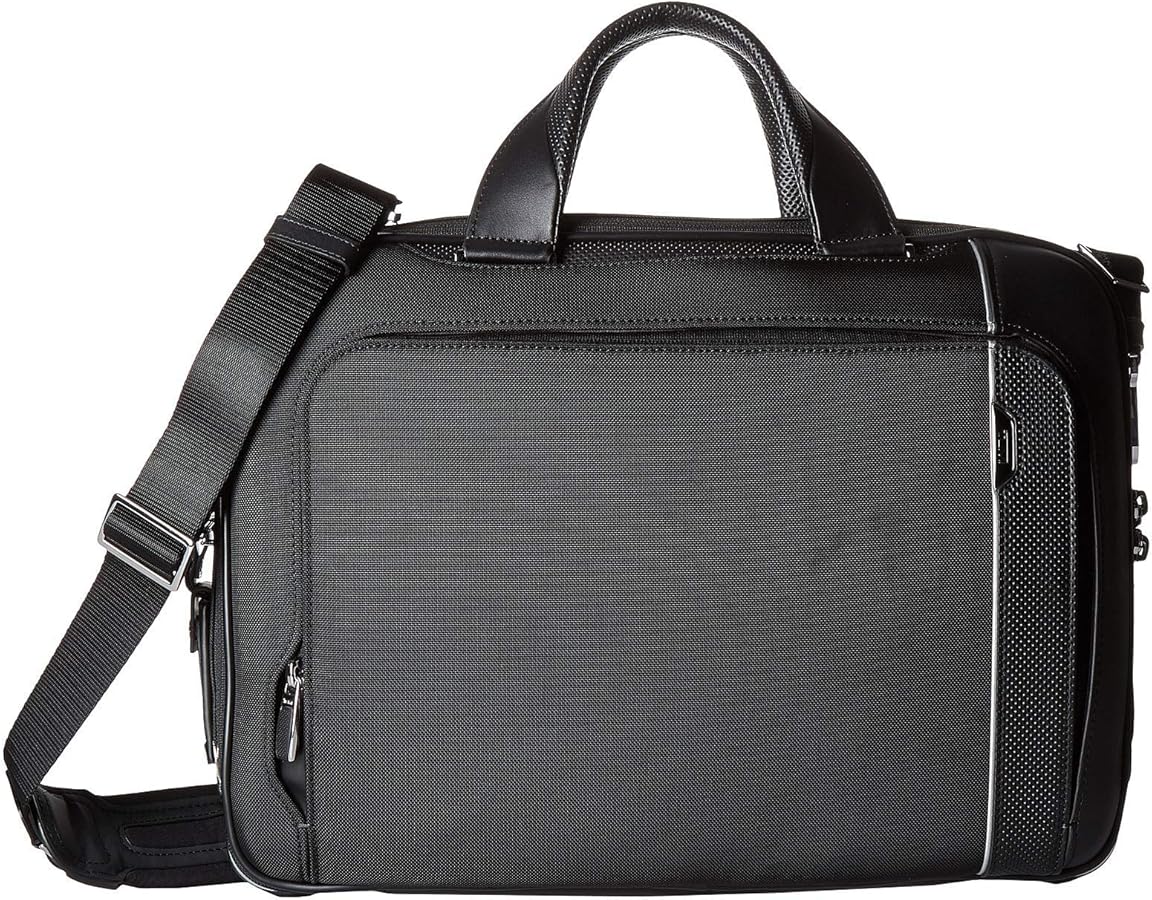 Amazon.co.jp: [トゥミ]ビジネスバック 公式 正規品 Arrive