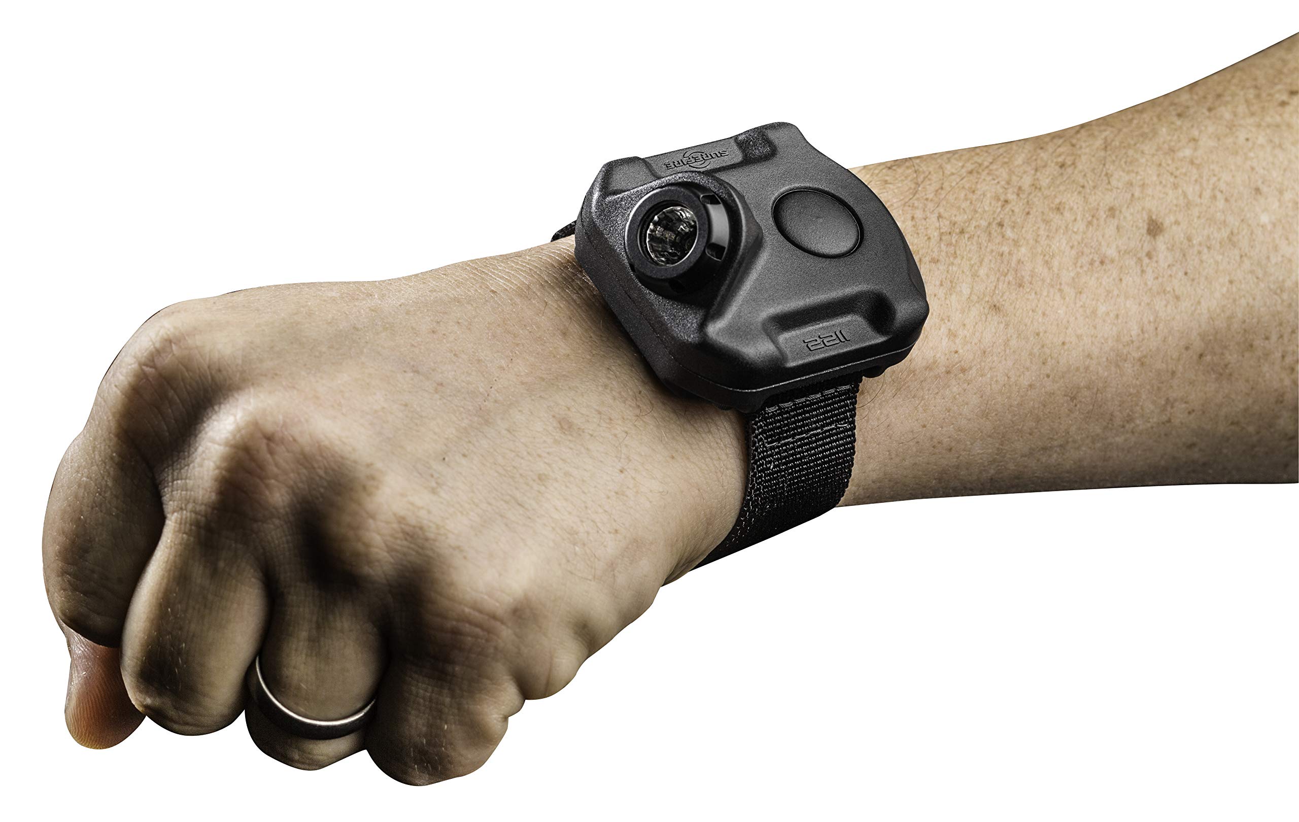 Amazon.co.jp: 日本正規品 SUREFIRE シュアファイヤー・シュアファイア