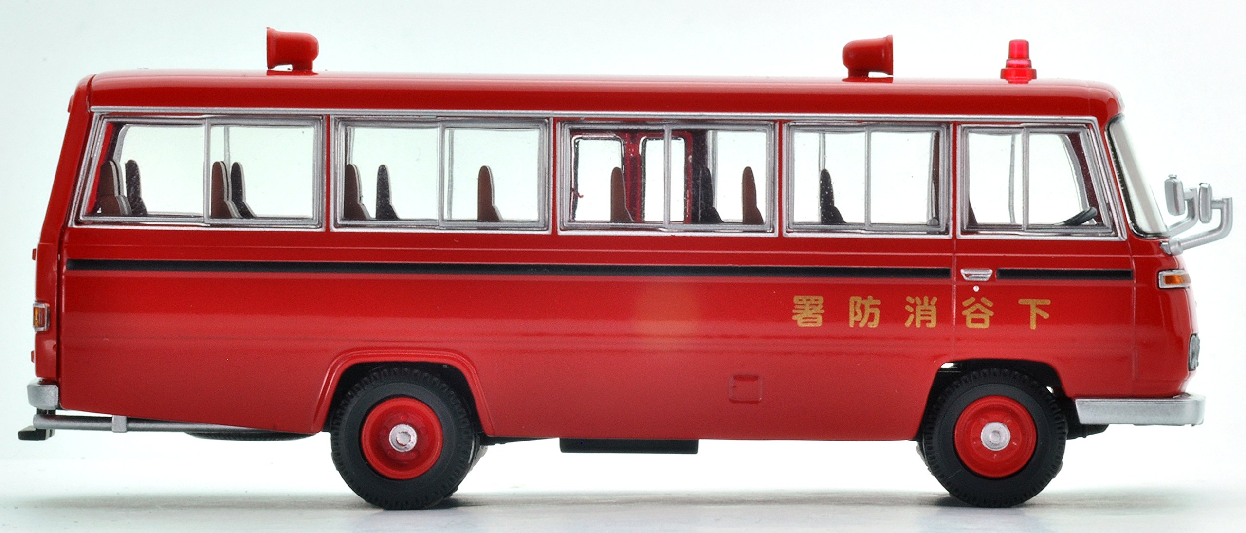 Amazon | トミカリミテッドヴィンテージ ネオ 1/64 LV-N143a 日産