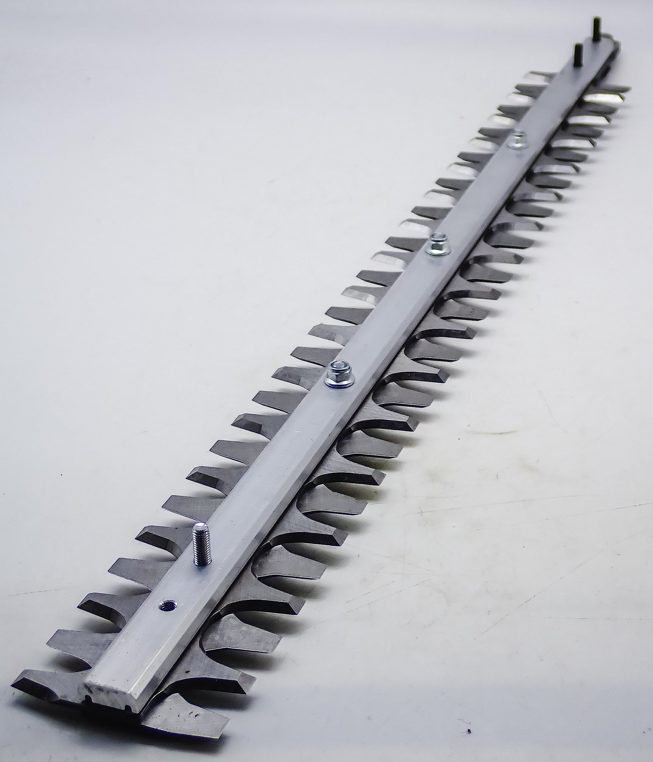 Amazon.com: Traverse Creek Incorporated Genuine Echo Cutter