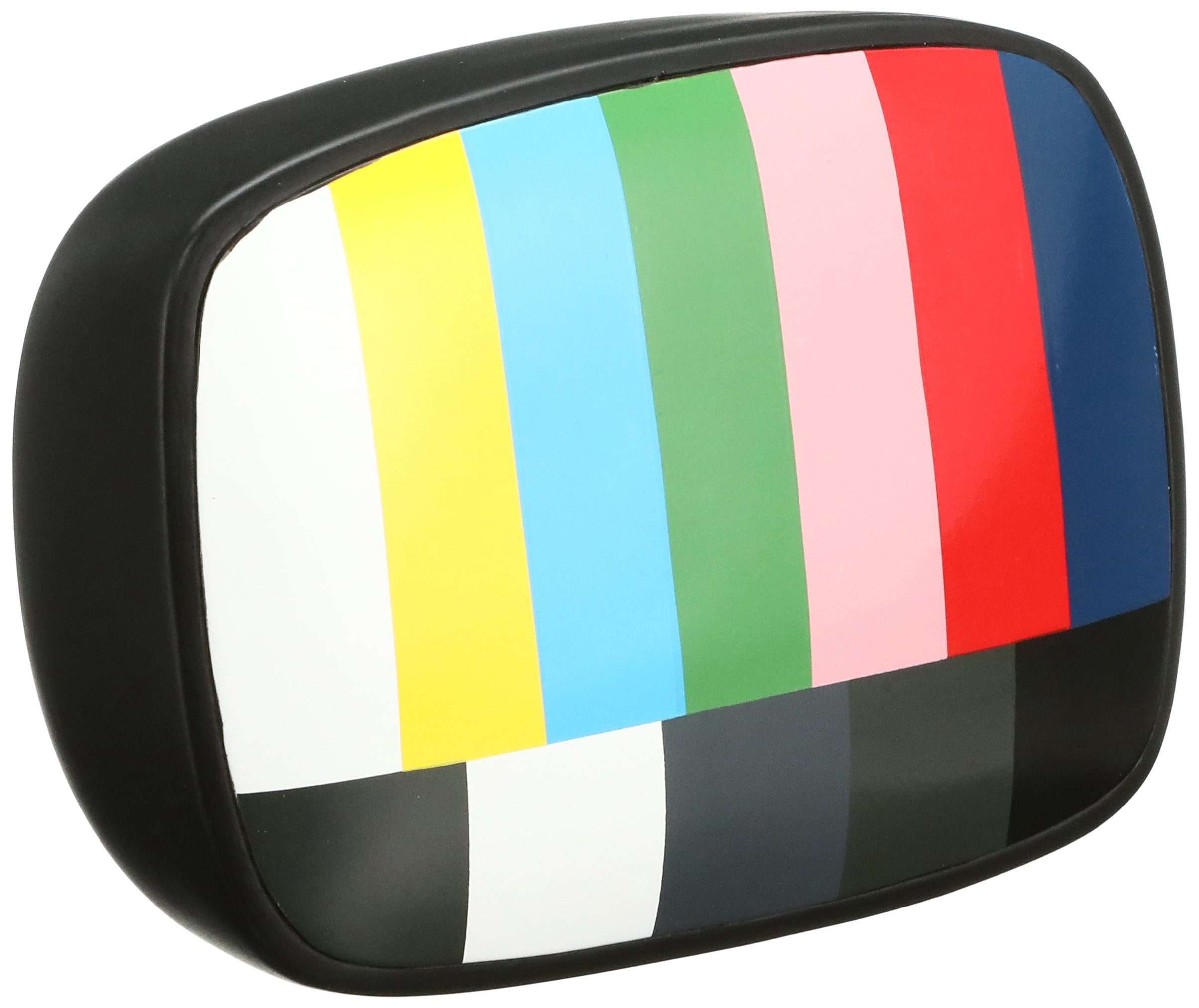 Amazon.co.jp: VCD アンディ・ウォーホル 80's STYLE Ver.ノンスケール