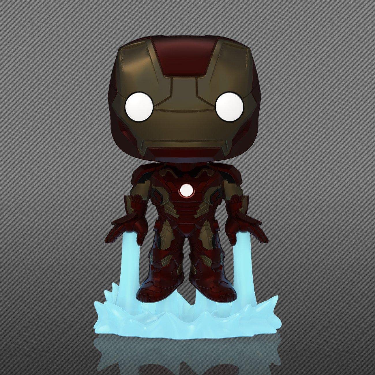 Amazon.co.jp: Funko Pop アベンジャーズ エイジ・オブ・ウルトロン