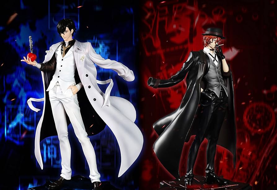 Amazon.co.jp: 太宰治 中原中也 だざいおさむ なかはらちゅうや