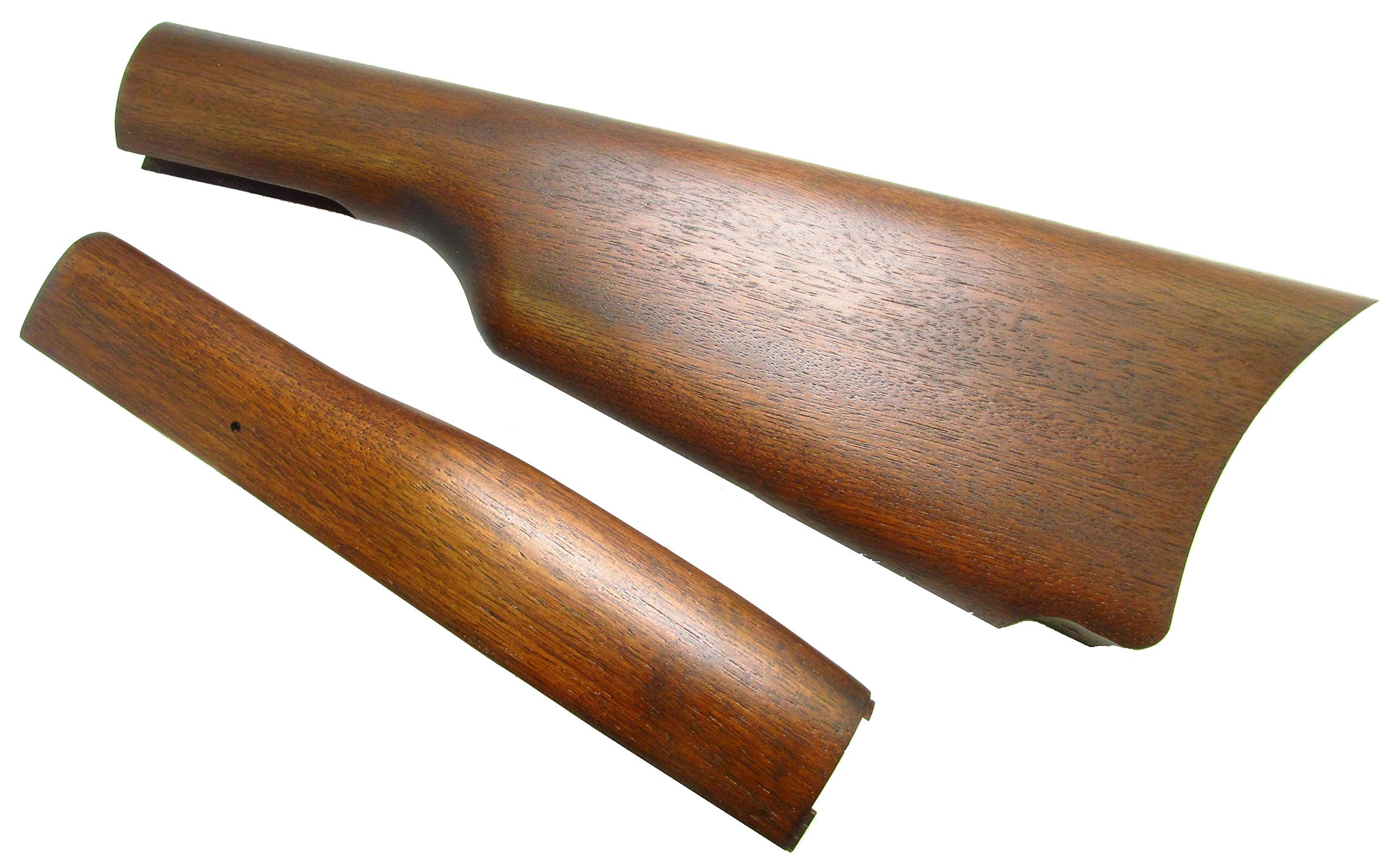 Amazon | KTW ウィンチェスター M1873 カービン木製ストック | モデル