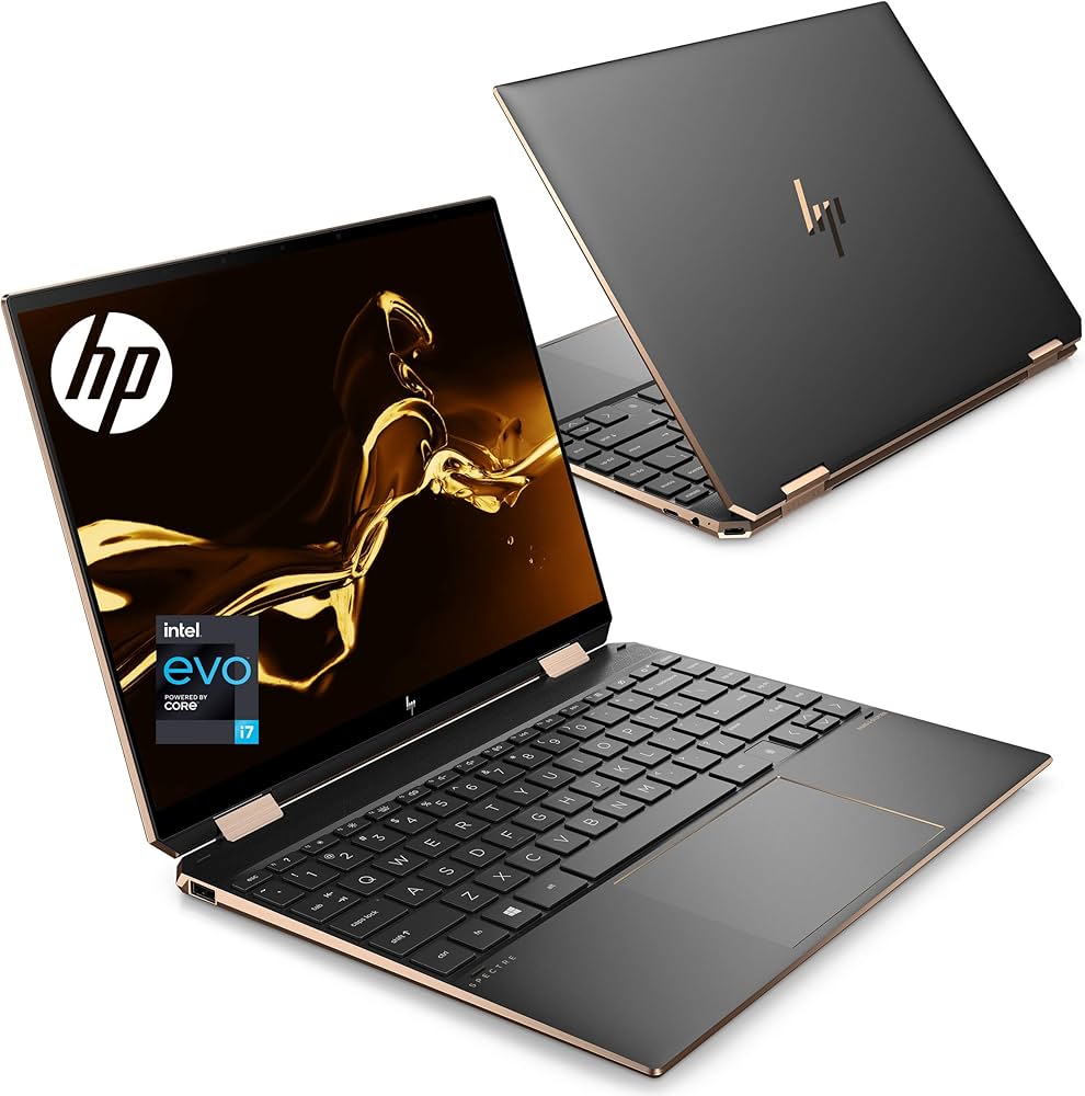 Amazon.co.jp: HP ノートパソコン インテル第11世代 Core i7/16GB