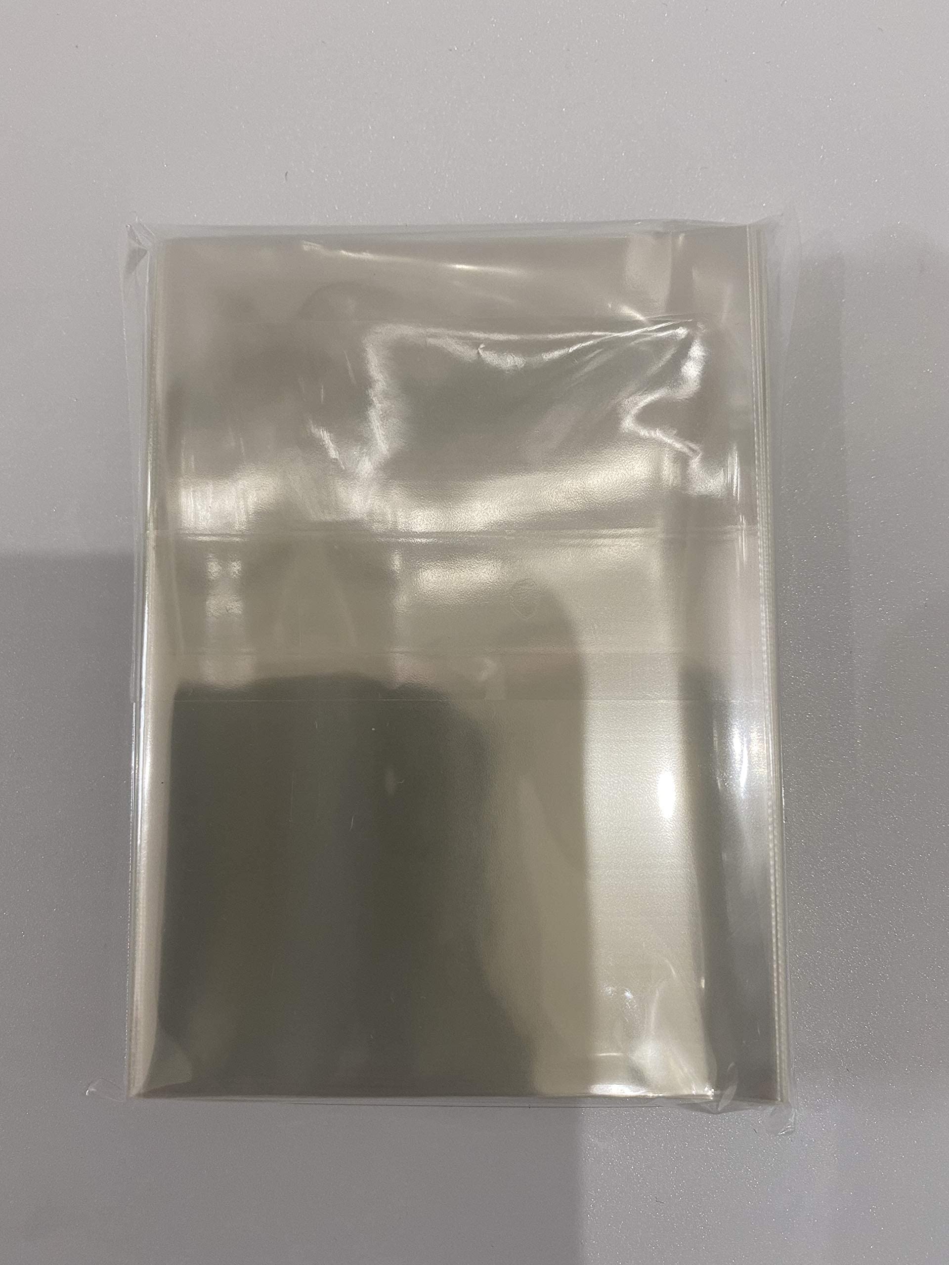 Amazon.co.jp: ブラックボーダーUVカットスリーブ ◎トレカの色褪せ