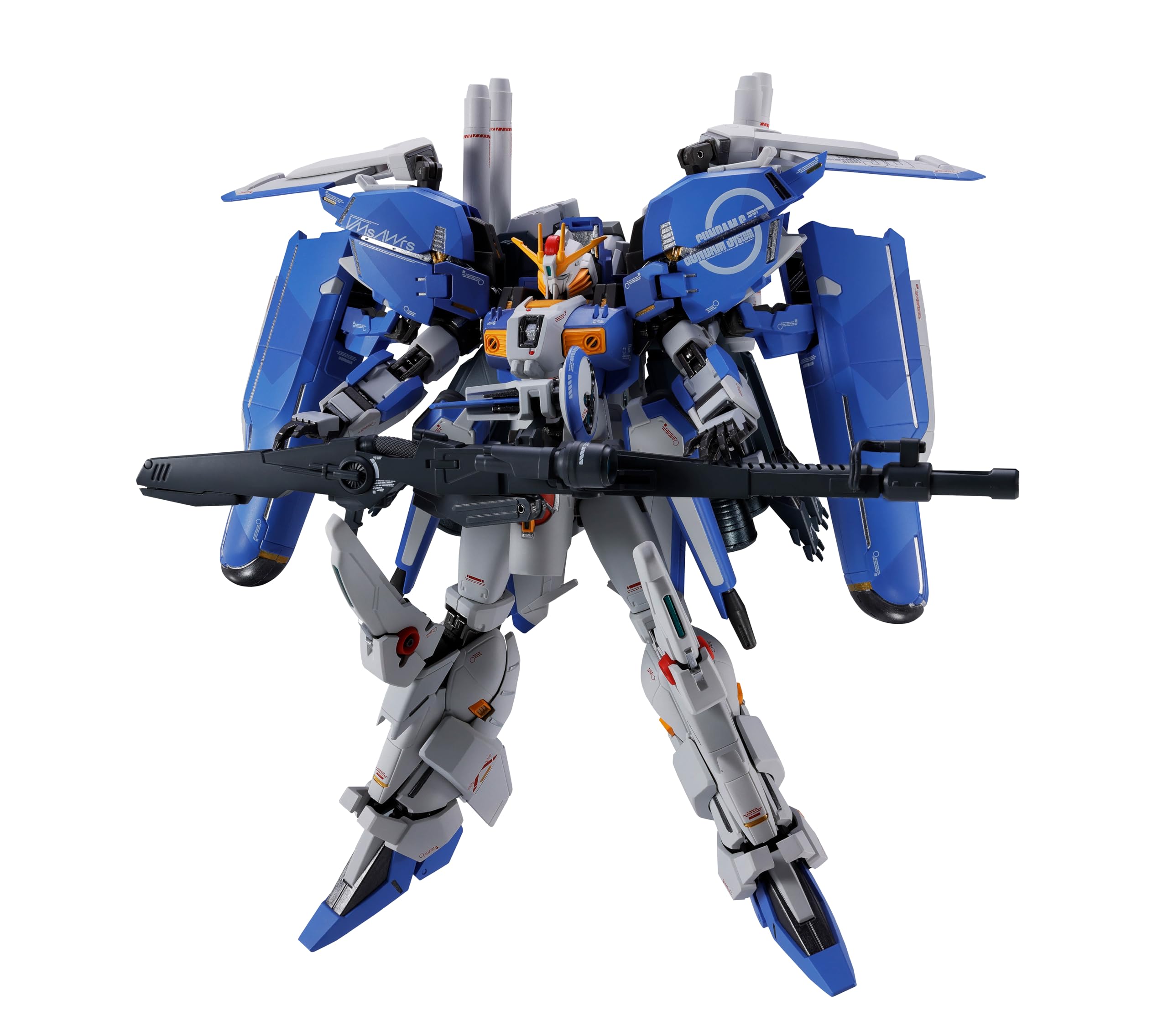 1月8日(金)16時〜】魂ネイションズ新製品各種の商品販売ページ、販売