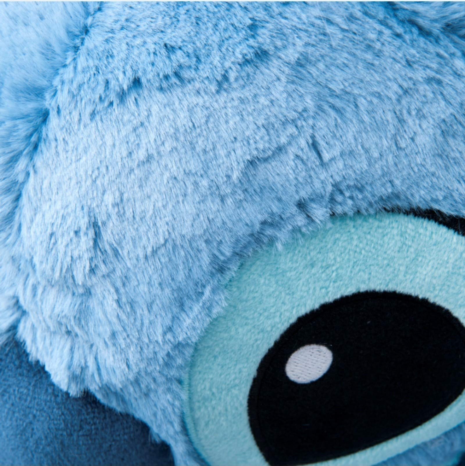 Amazon.co.jp: スティッチ 抱きまくら ぬいぐるみ クッション リロ