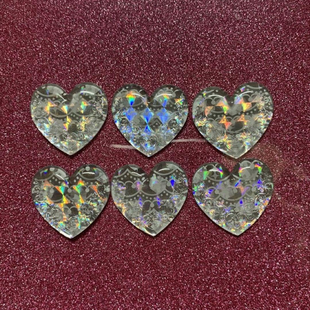 Amazon.co.jp: お ◎ プリティーリズム プリズムストーン : ファッション