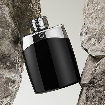 Amazon.co.jp: モンブラン モンブラン レジェンド 100ml EDT SP