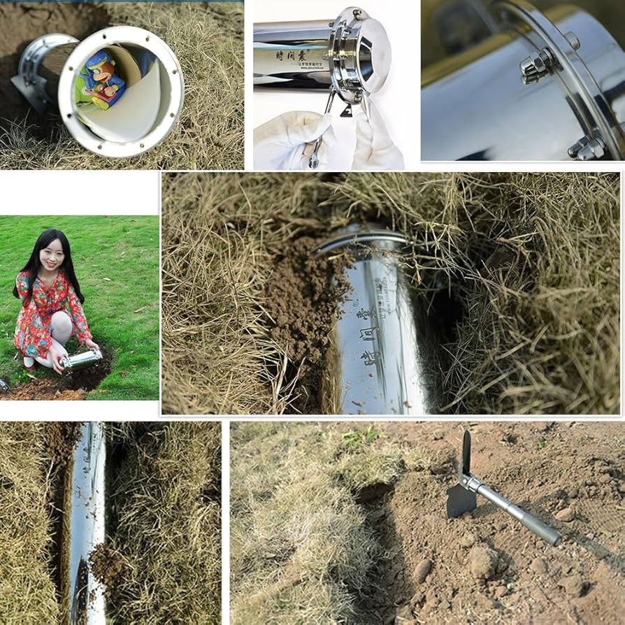 81cP7RHUB7L._AC_UF894,