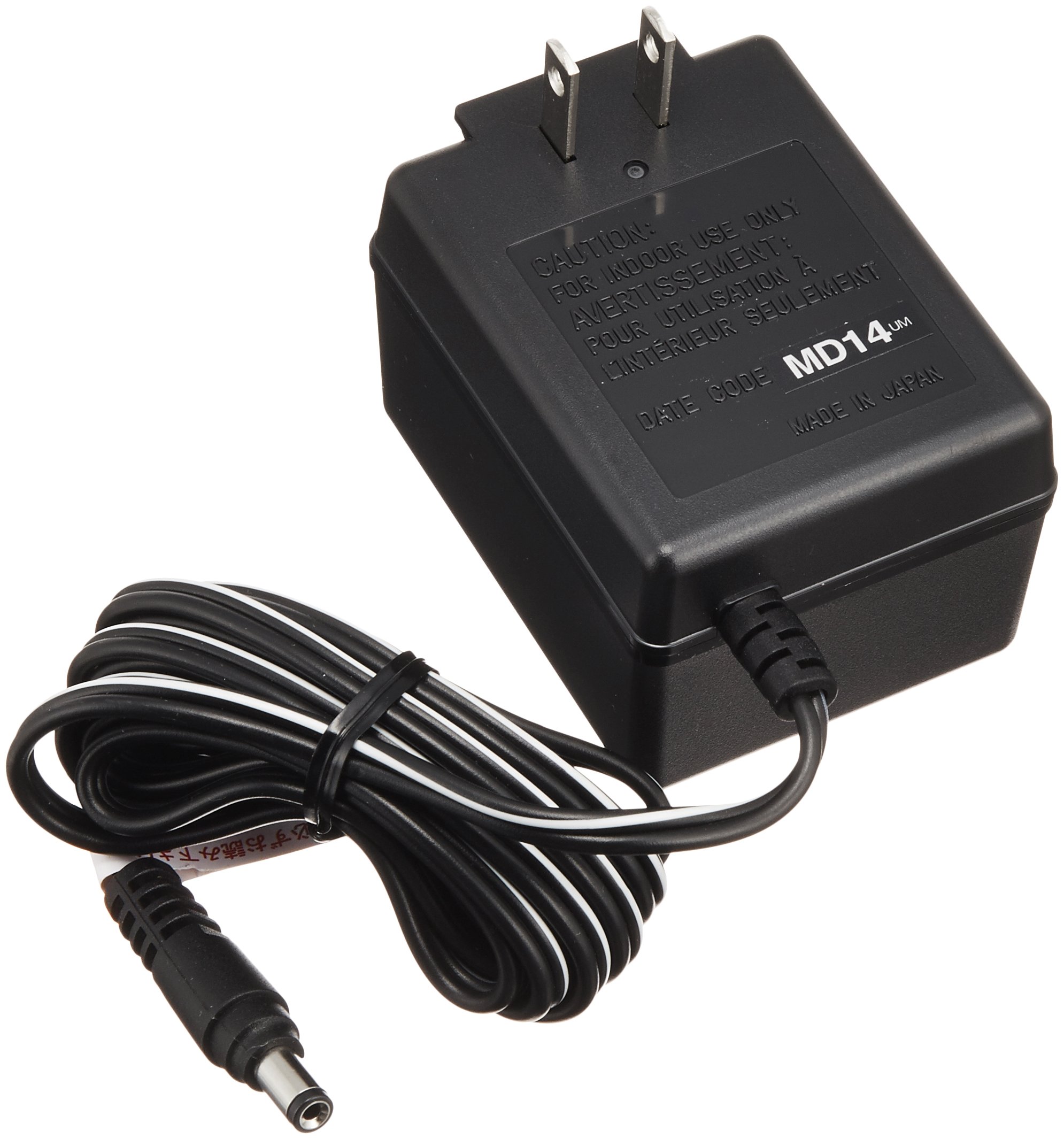 Amazon | ALBIT GUITER PRE-AMP ギタープリアンプ A3GP MARKII