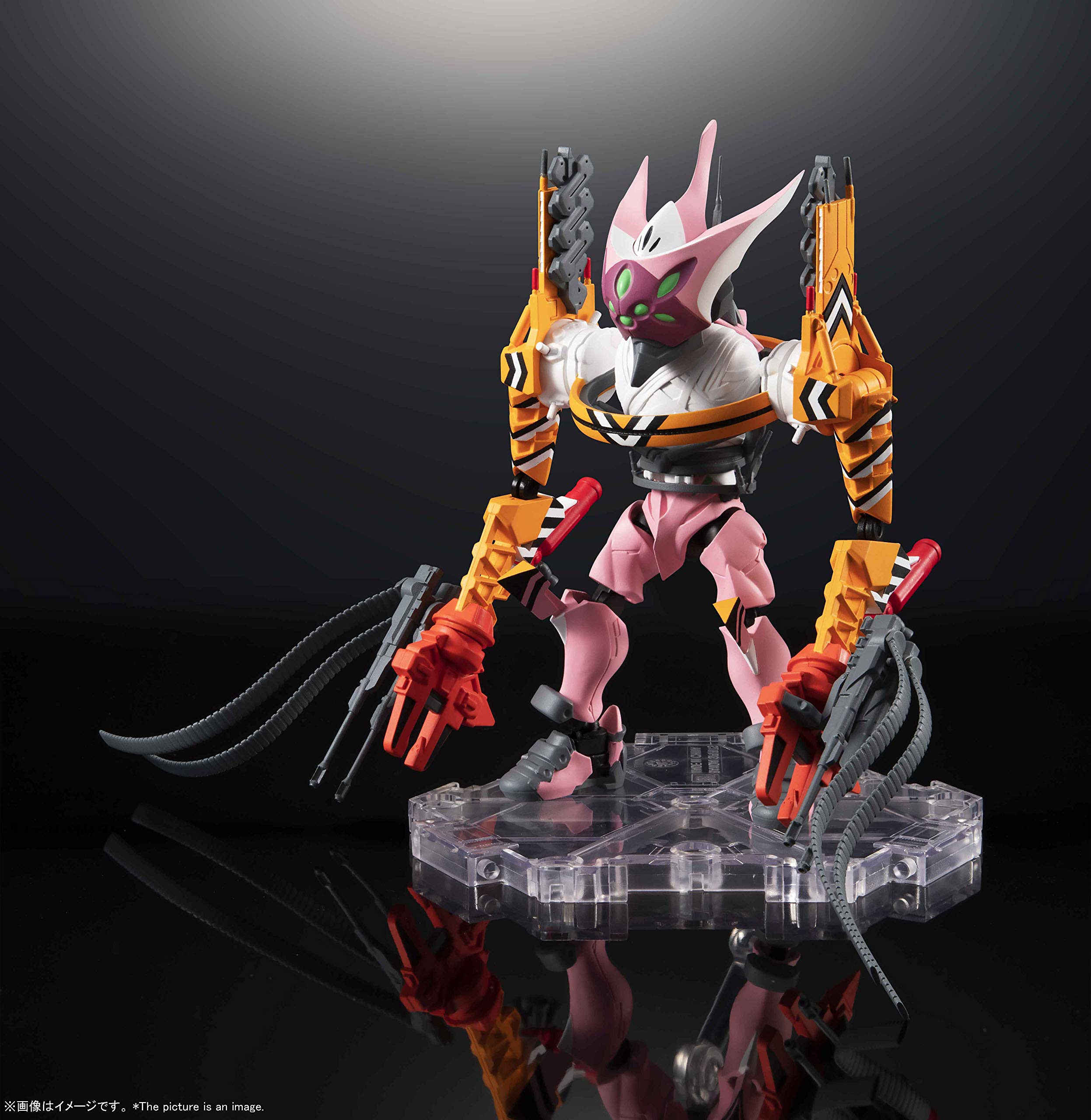 Amazon.co.jp: TAMASHII NATIONS NXEDGE STYLE ネクスエッジスタイル