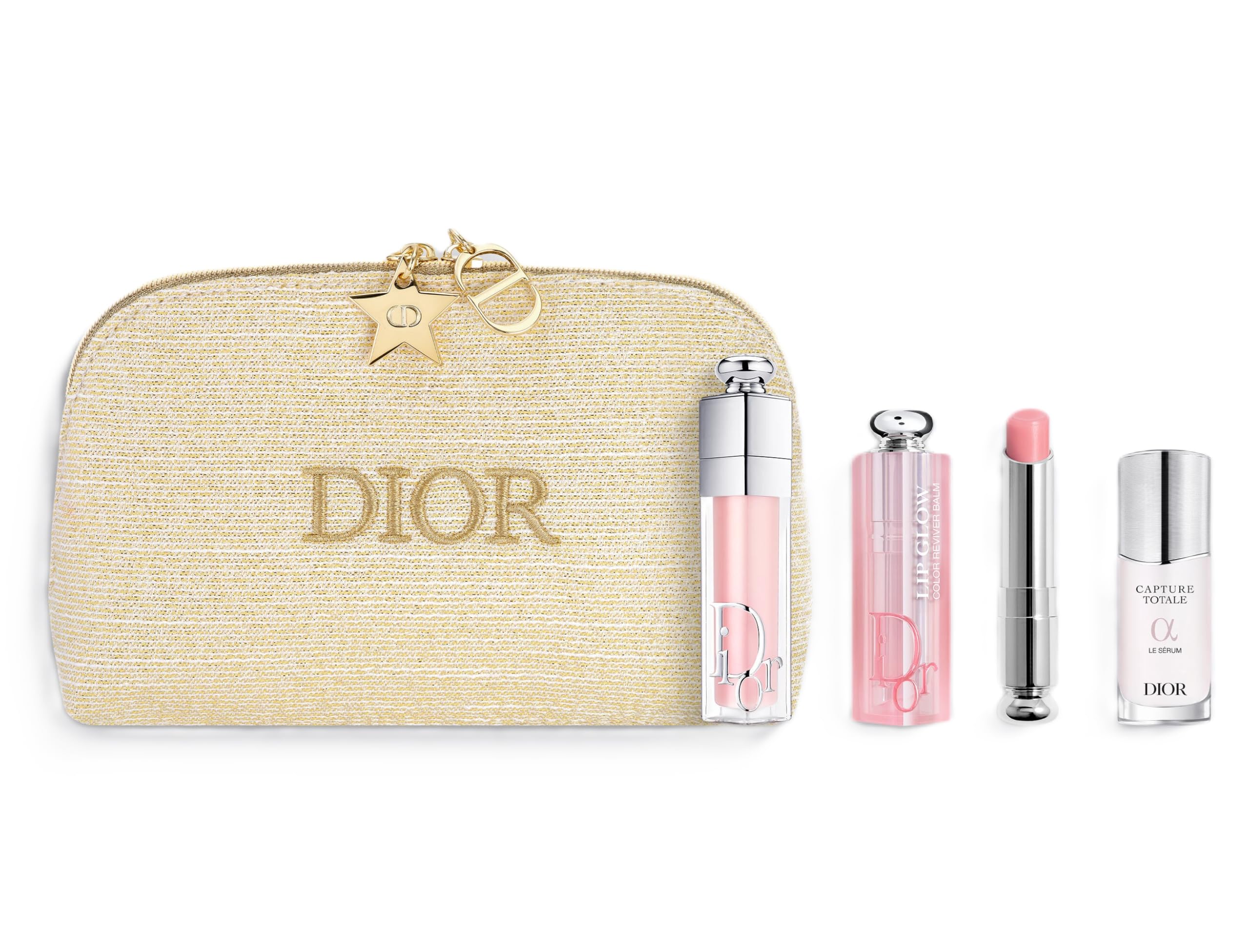 Amazon.co.jp: DIOR ディオール ホリデー オファー 2024 / ディオール